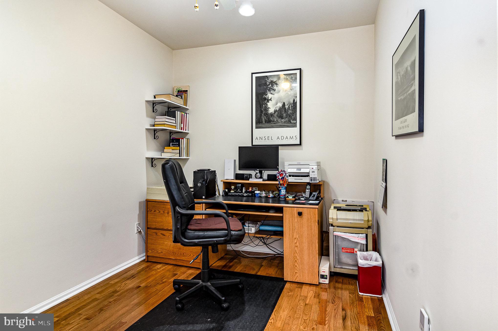 RIVER RIDGE - Residential