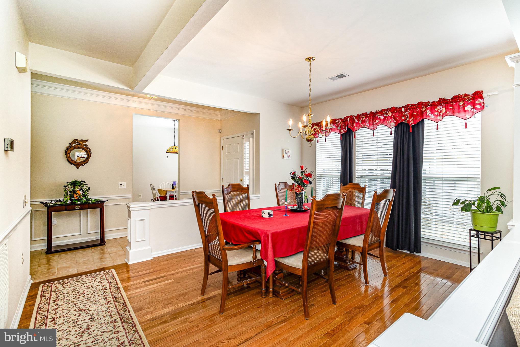 RIVER RIDGE - Residential