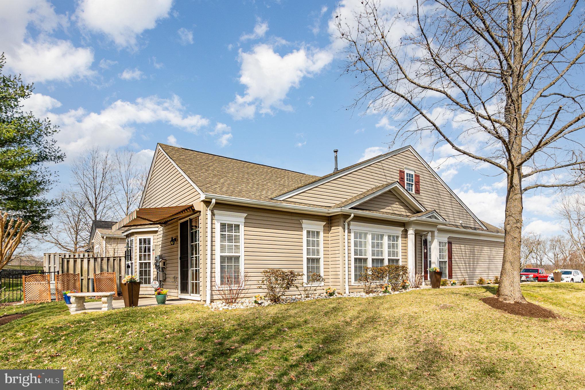 RIVER RIDGE - Residential