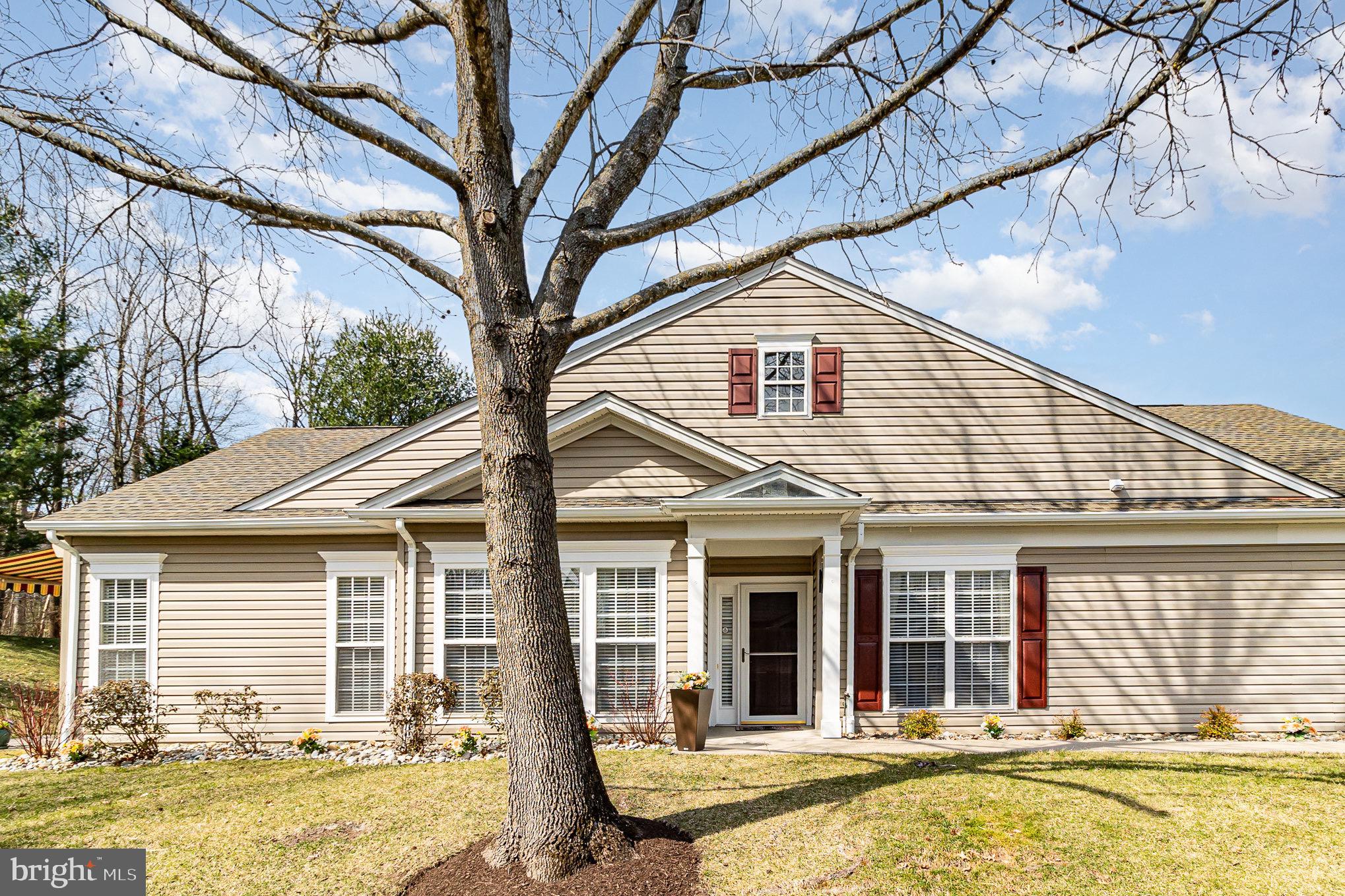 RIVER RIDGE - Residential