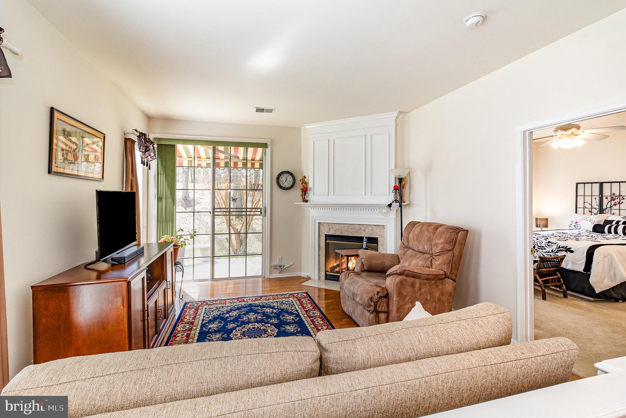 RIVER RIDGE - Residential