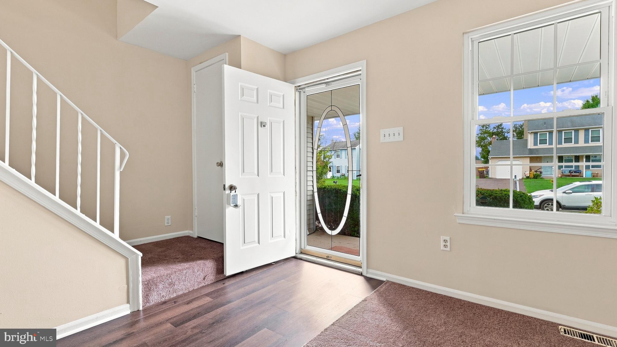 431 WINDSOR DRIVE