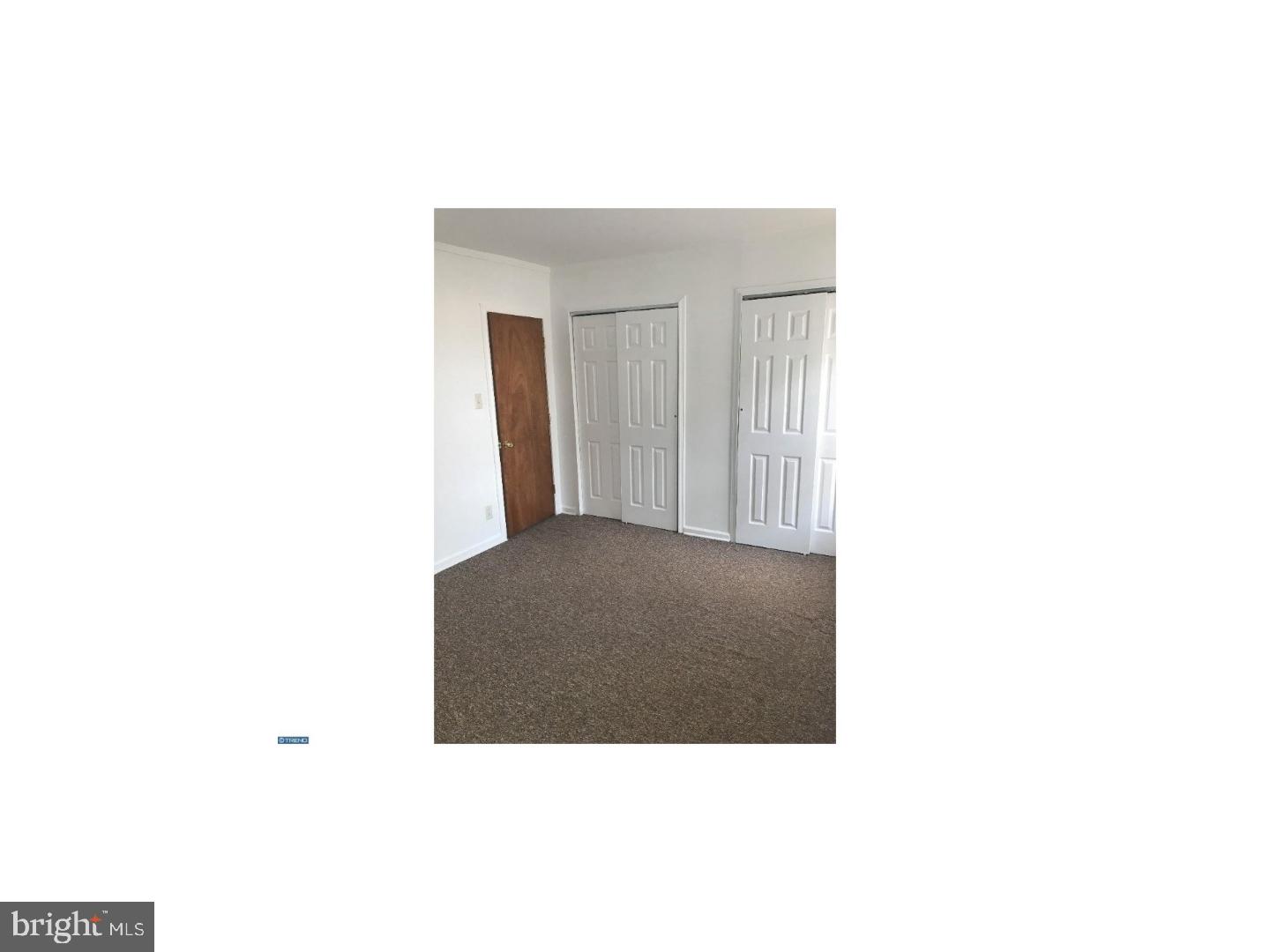 FAIRMOUNT - Residential Lease