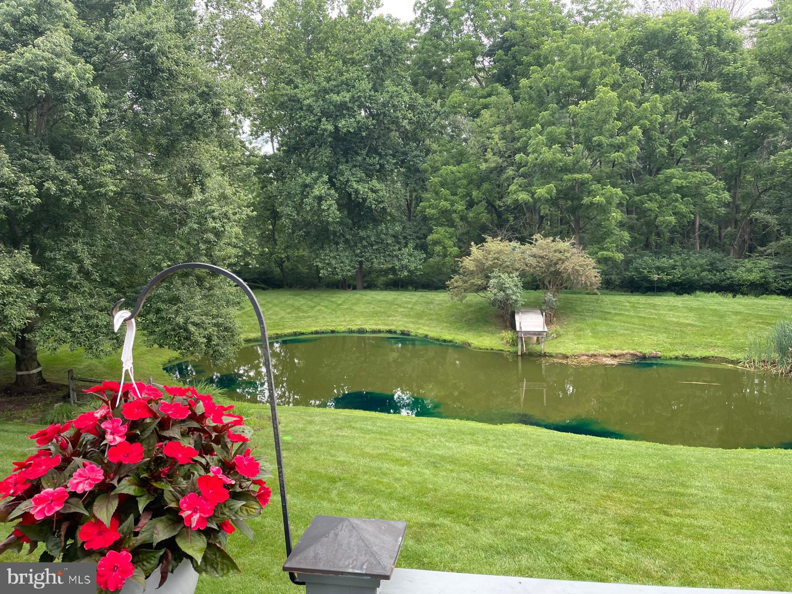 FAIR MEADOW - Residential