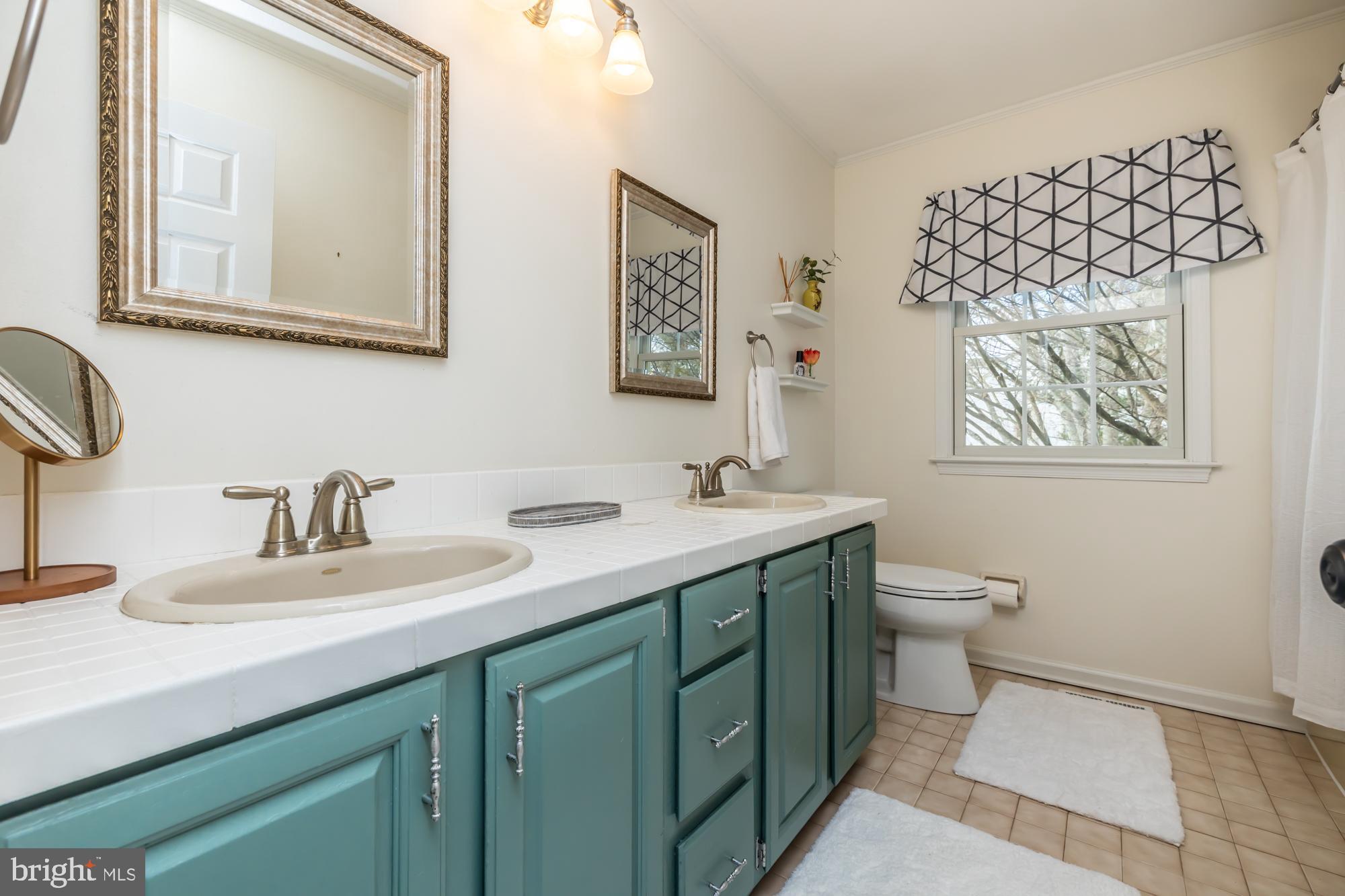 FAIR MEADOW - Residential