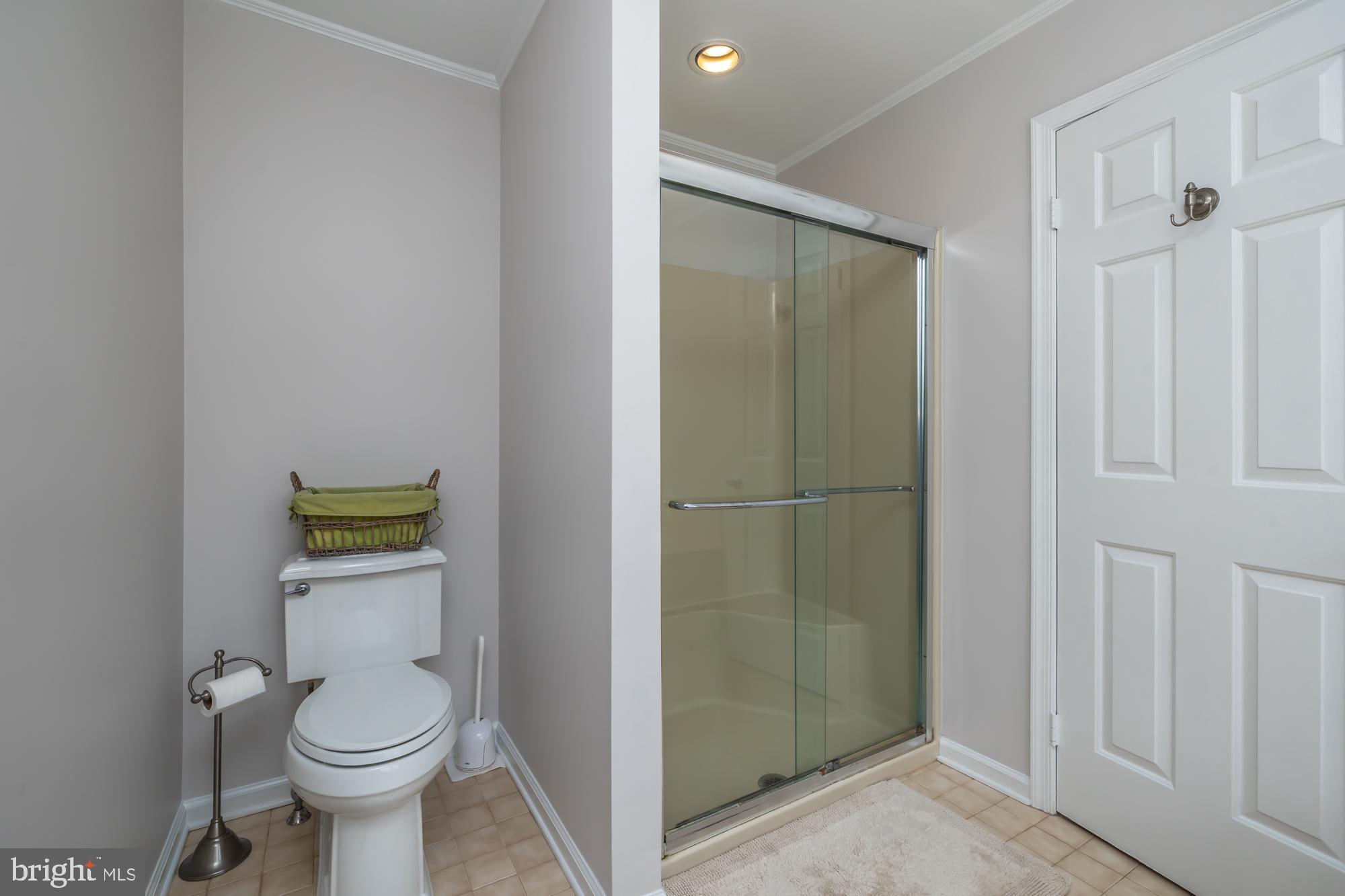 FAIR MEADOW - Residential