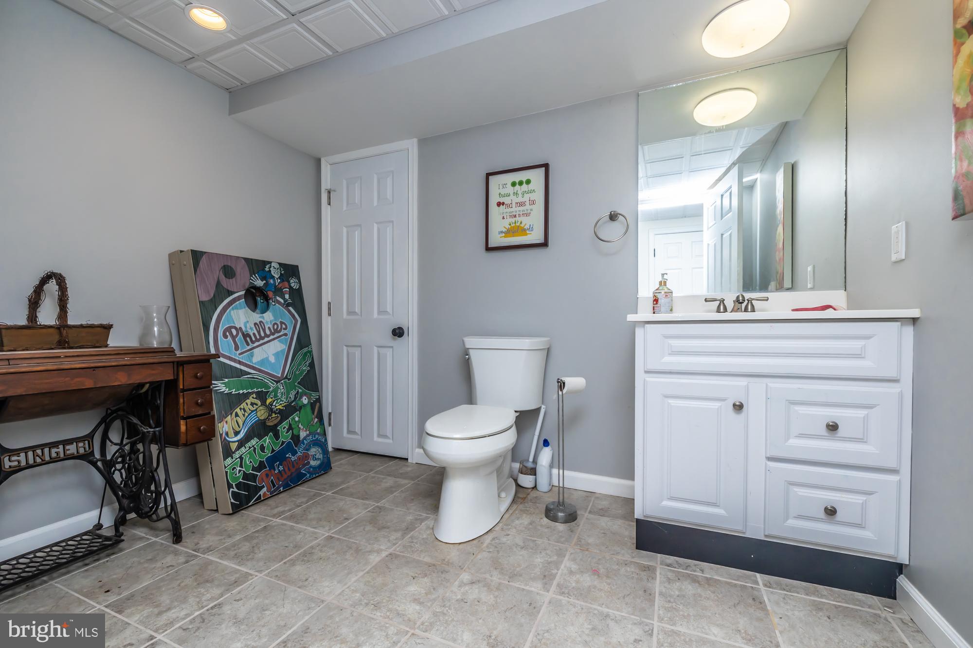 FAIR MEADOW - Residential