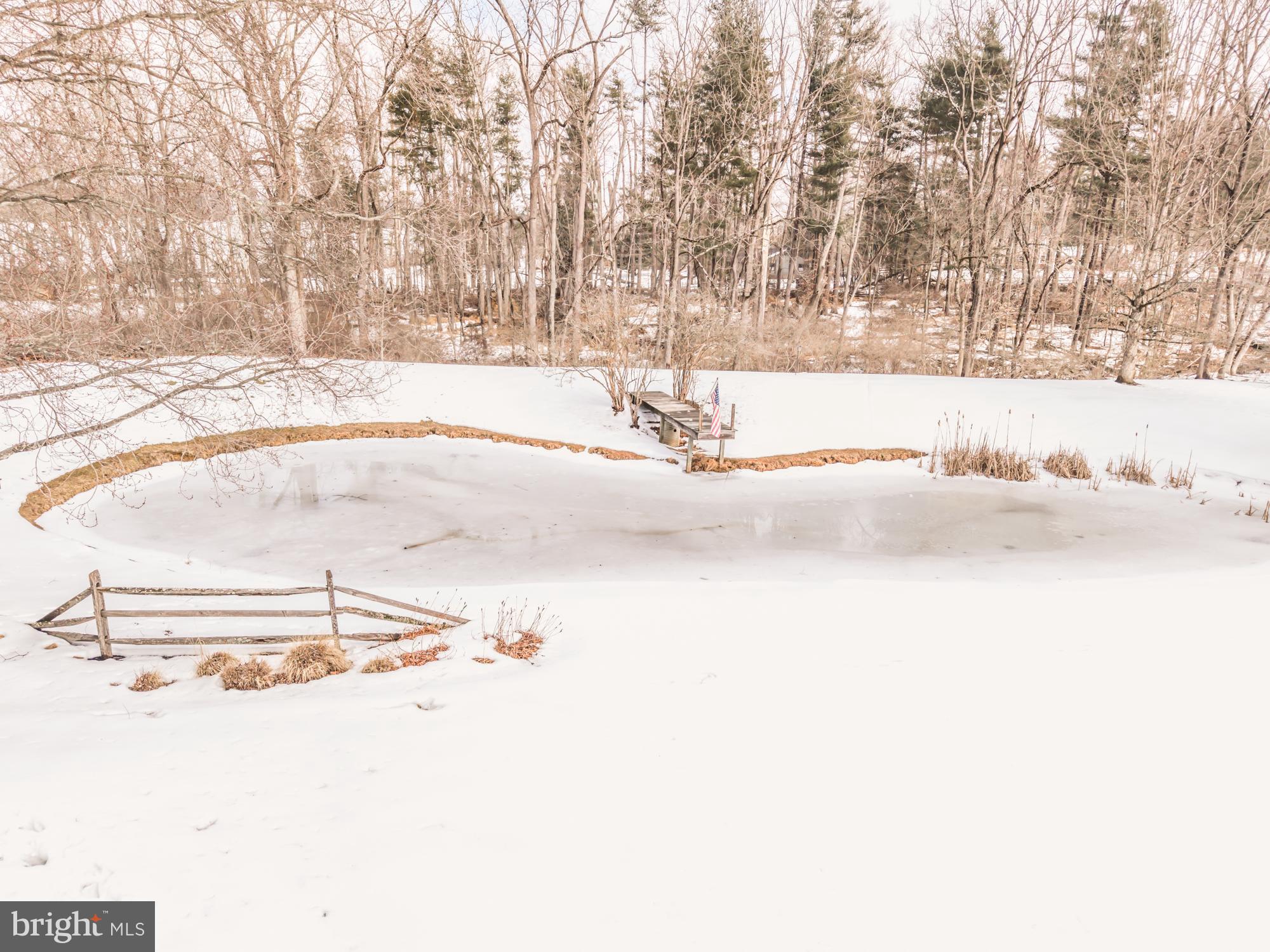 FAIR MEADOW - Residential