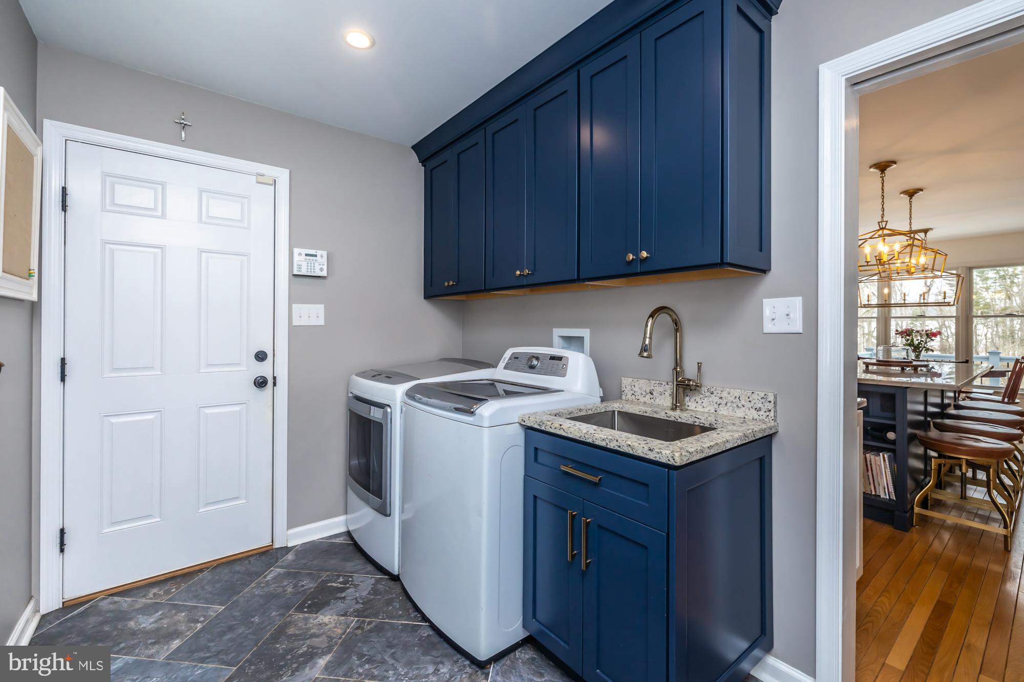 FAIR MEADOW - Residential