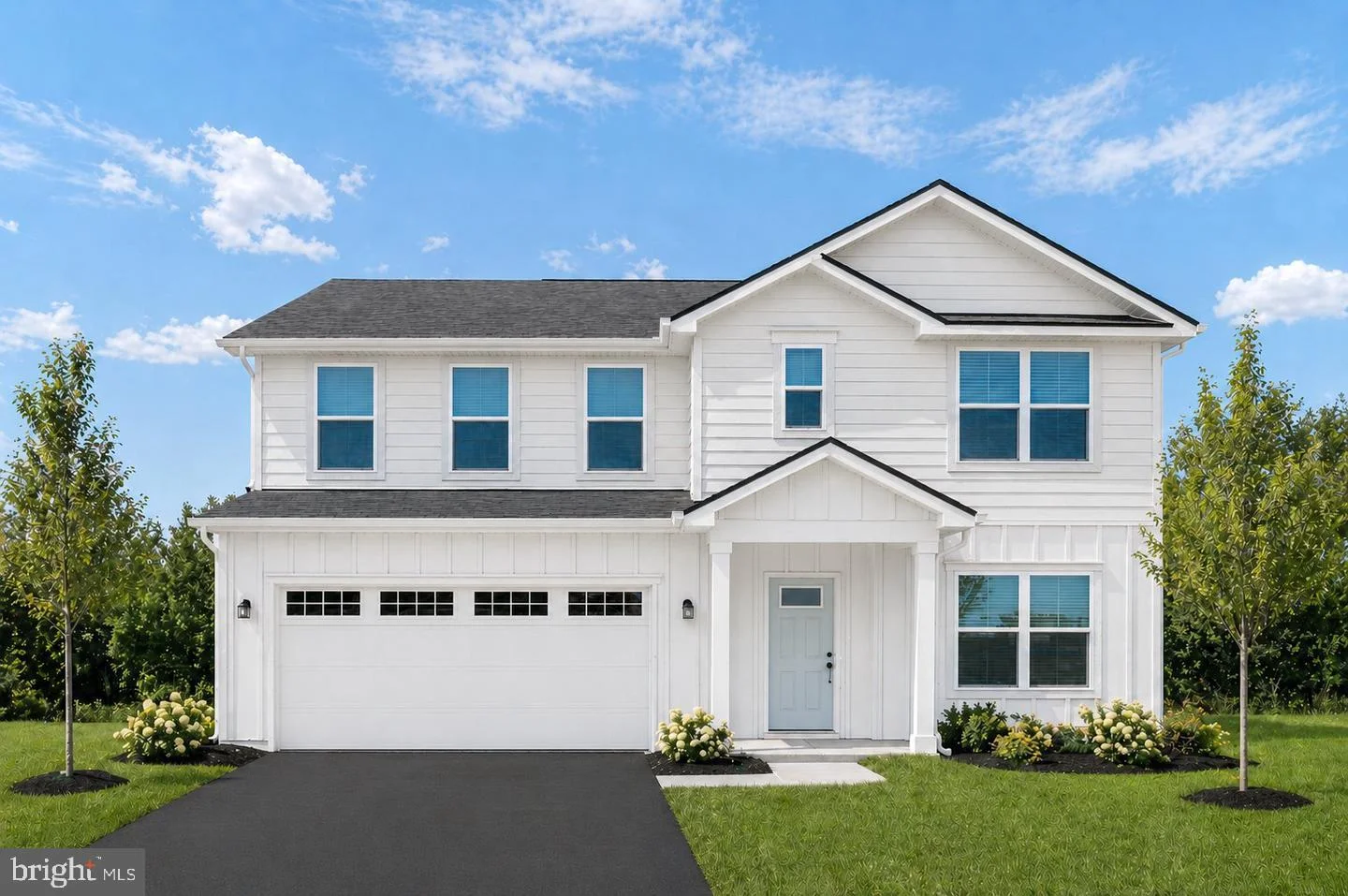 02041026 Quickstream Drive, Hagerstown, MD 21740