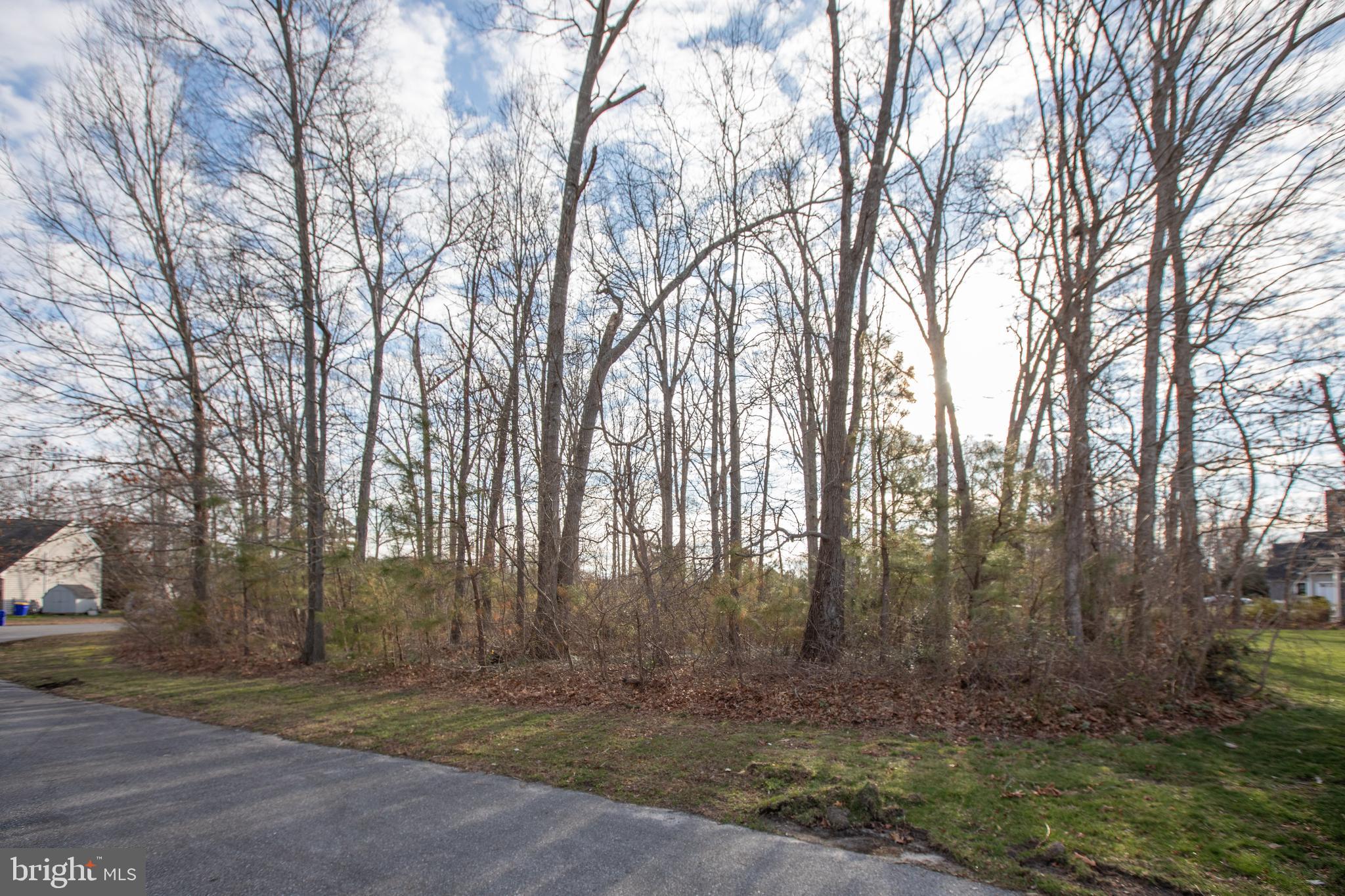 Lot 26 LAKEWOOD ESTATES