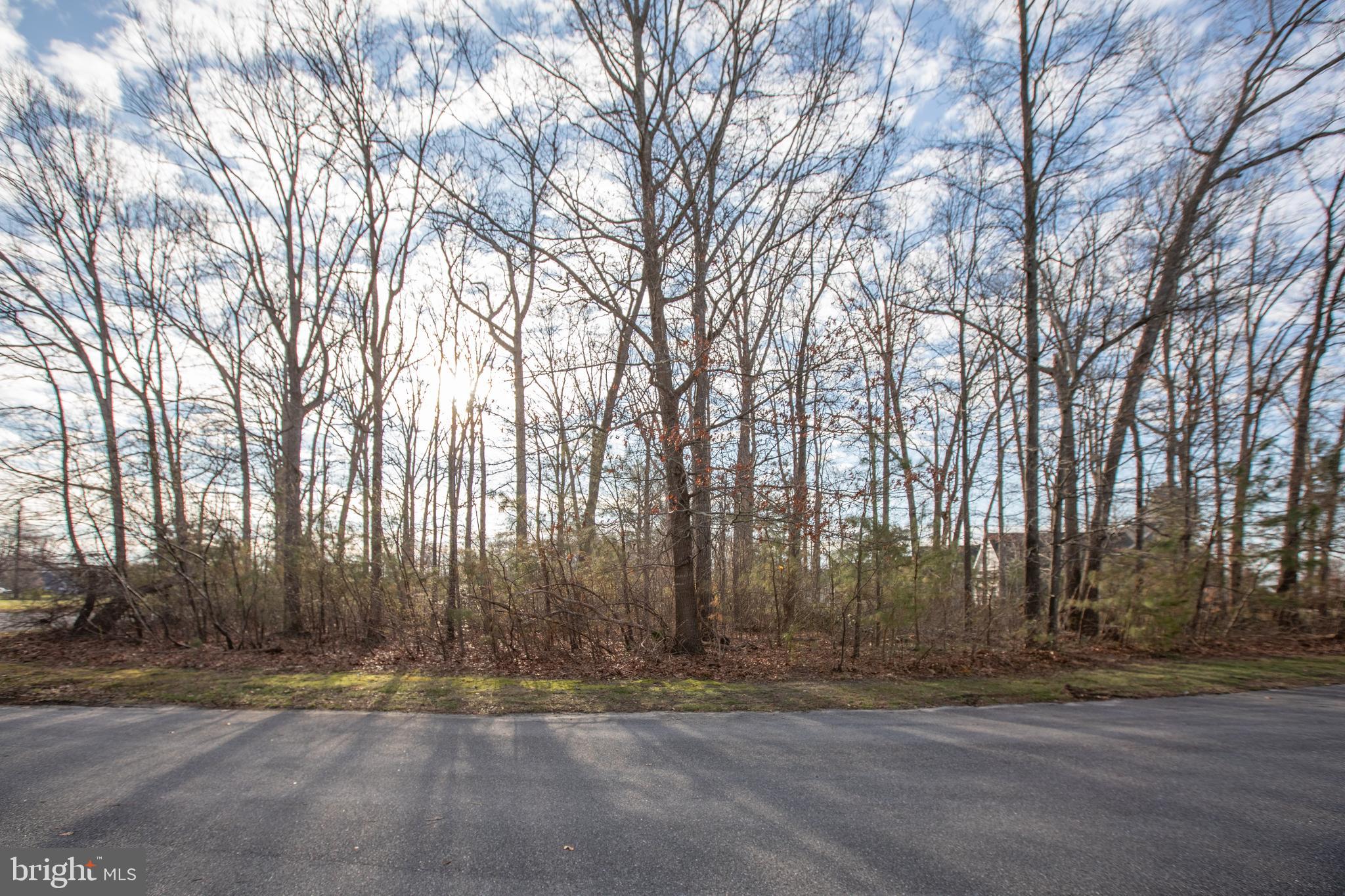 Lot 26 LAKEWOOD ESTATES