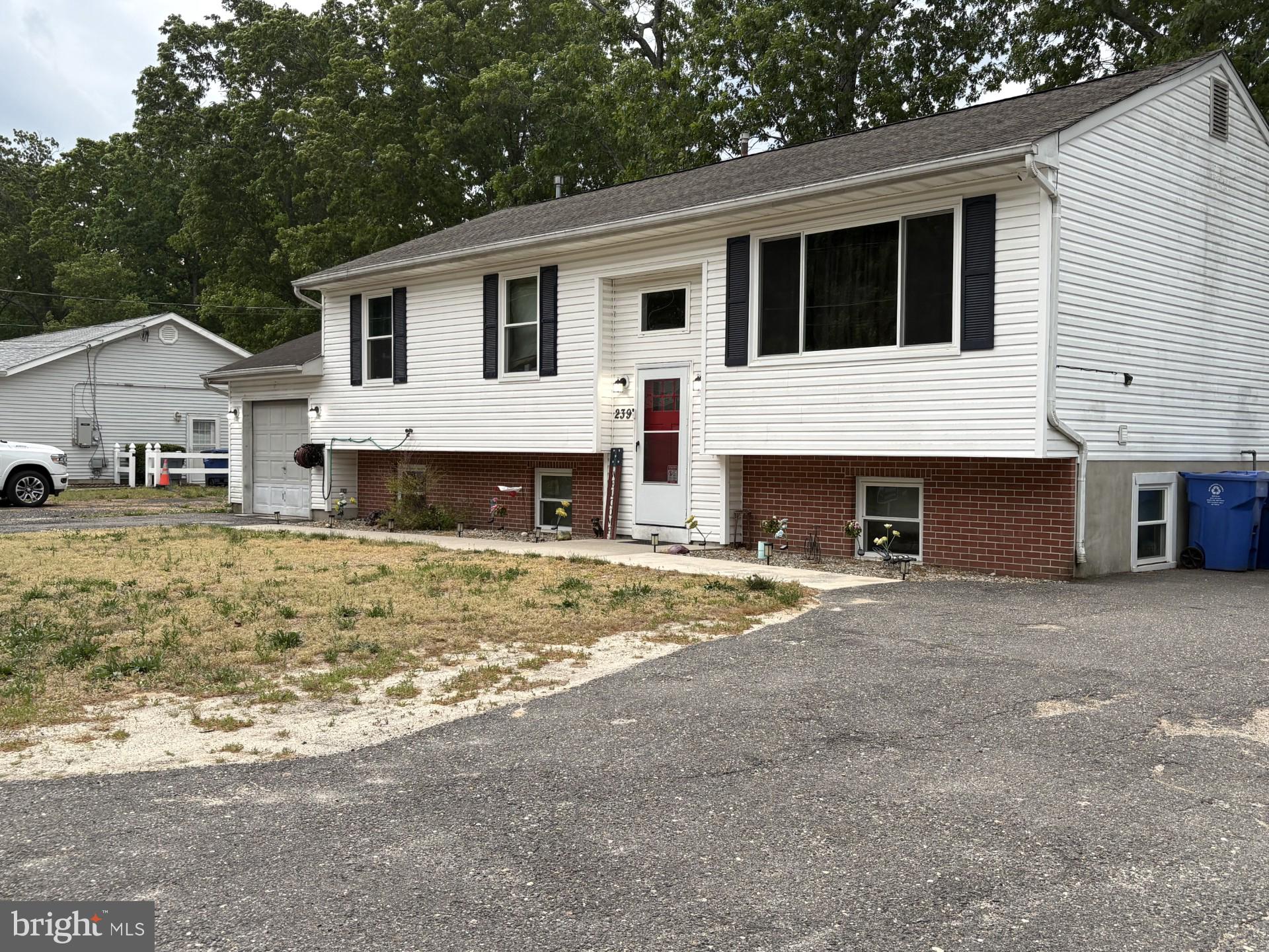 239 SALVIA STREET