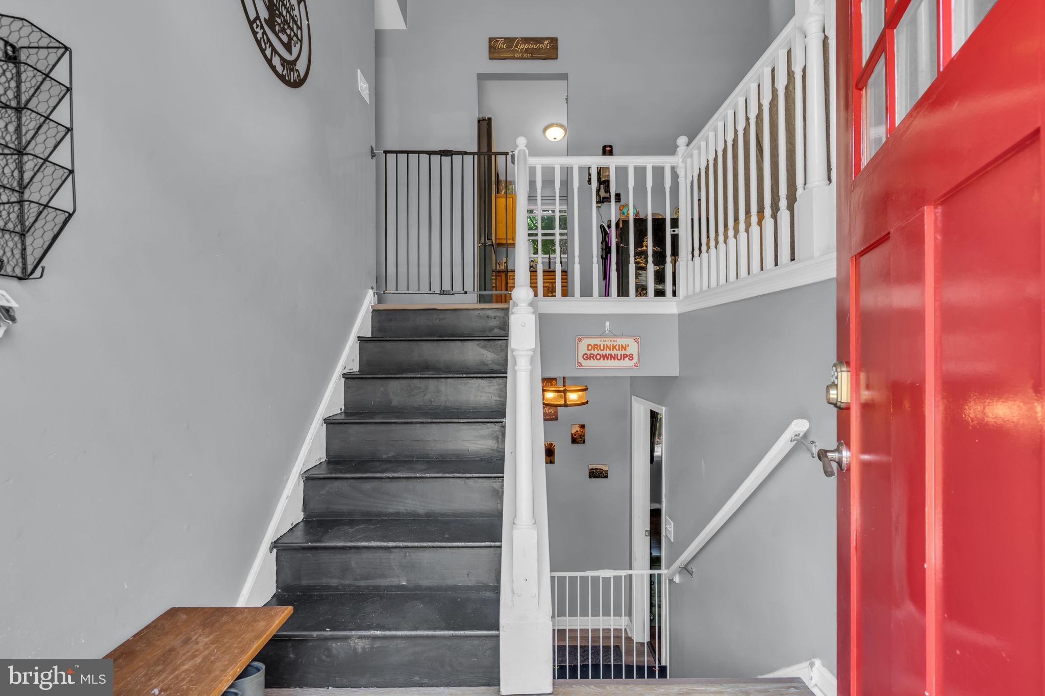 239 SALVIA STREET