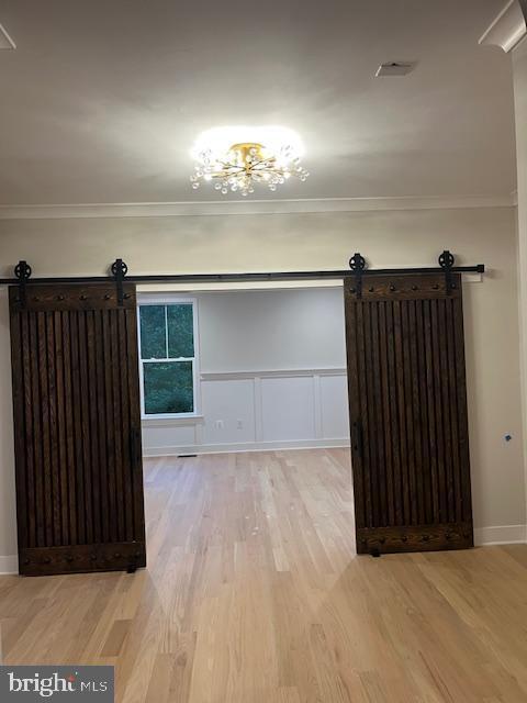 FAIRFAX - Residential