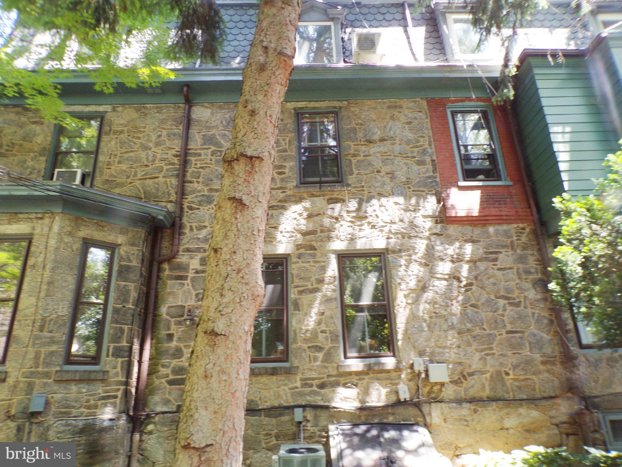 20 E PENN STREET 6