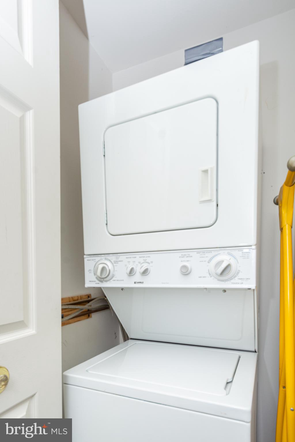 SPRING MILL CONDOMINIUM - Residential