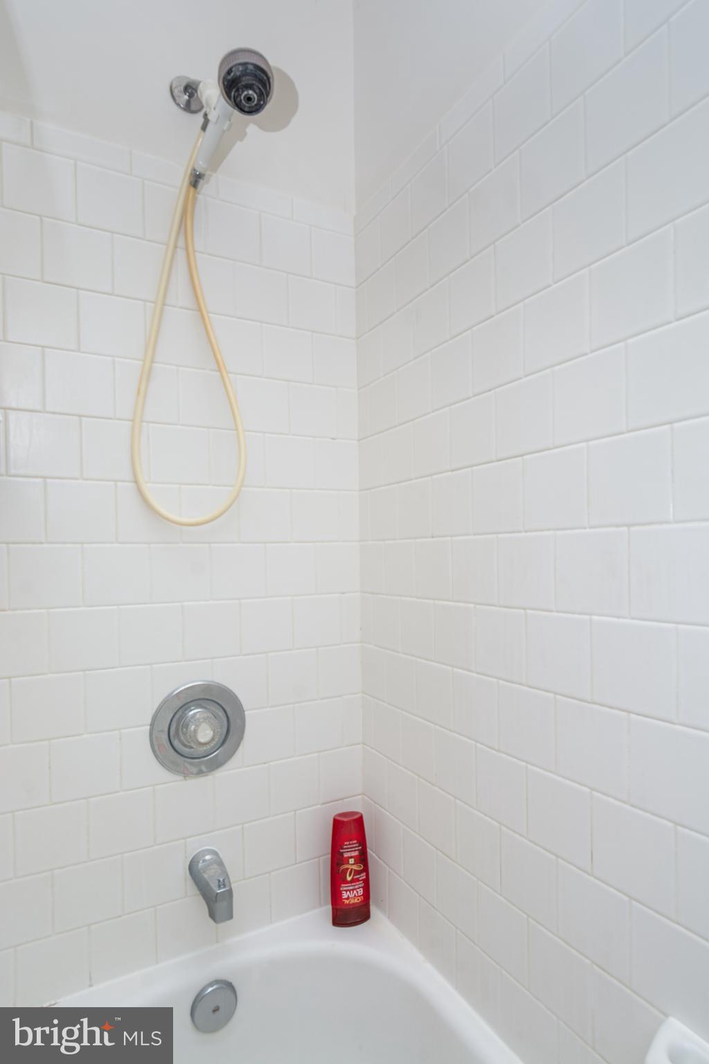 SPRING MILL CONDOMINIUM - Residential