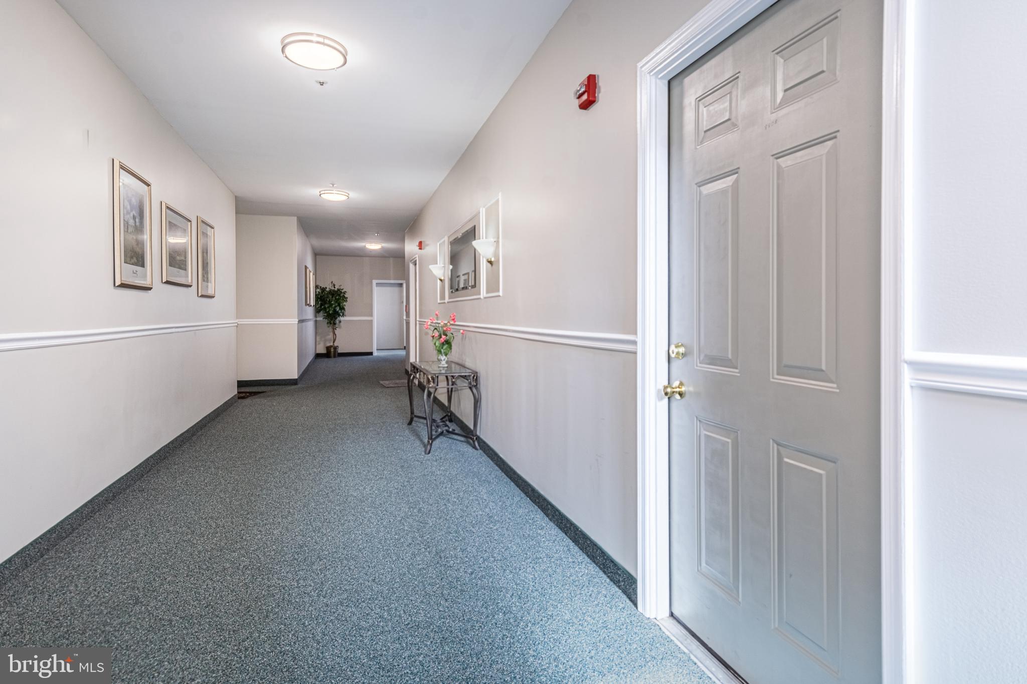 SPRING MILL CONDOMINIUM - Residential