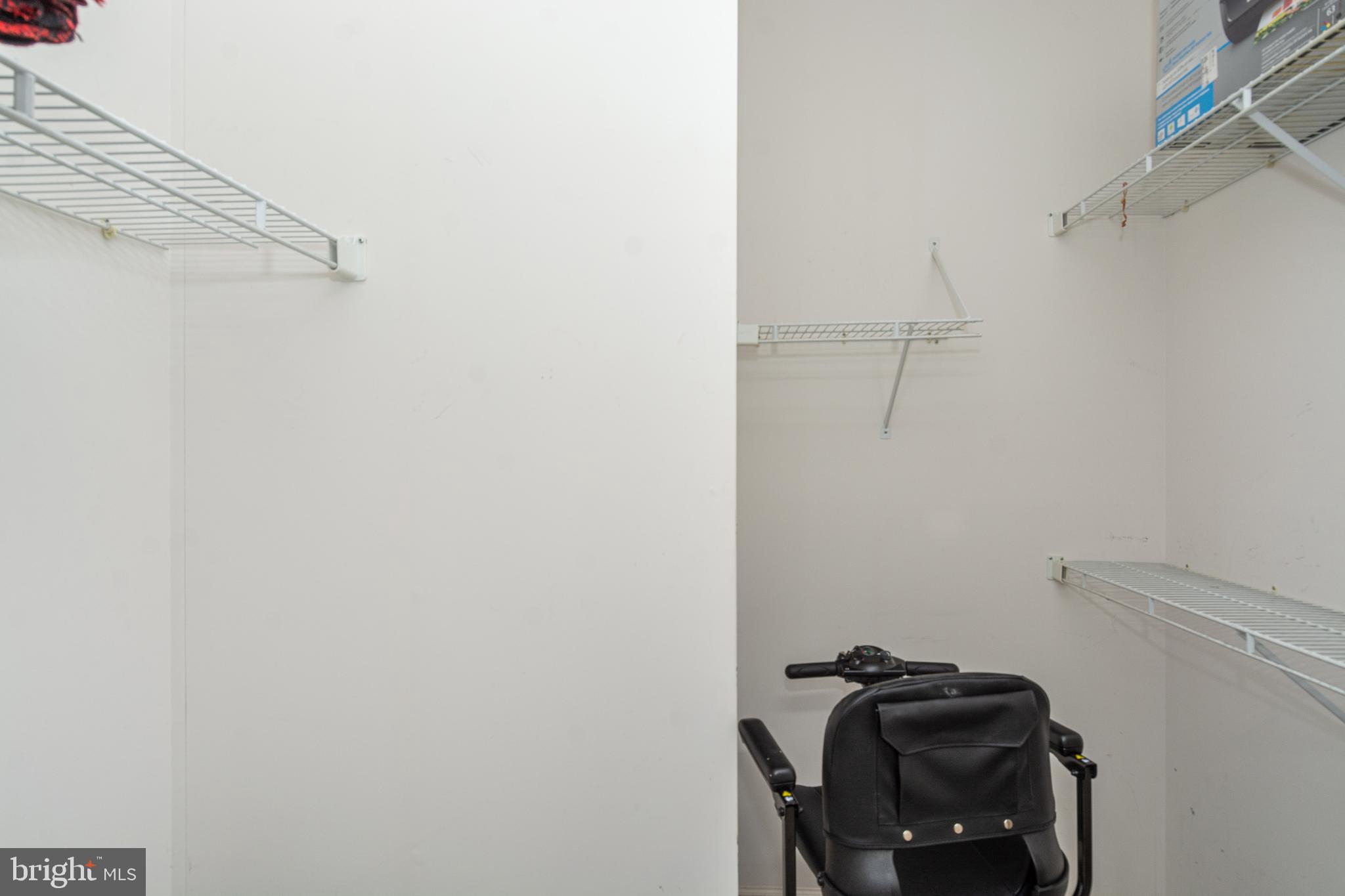 SPRING MILL CONDOMINIUM - Residential