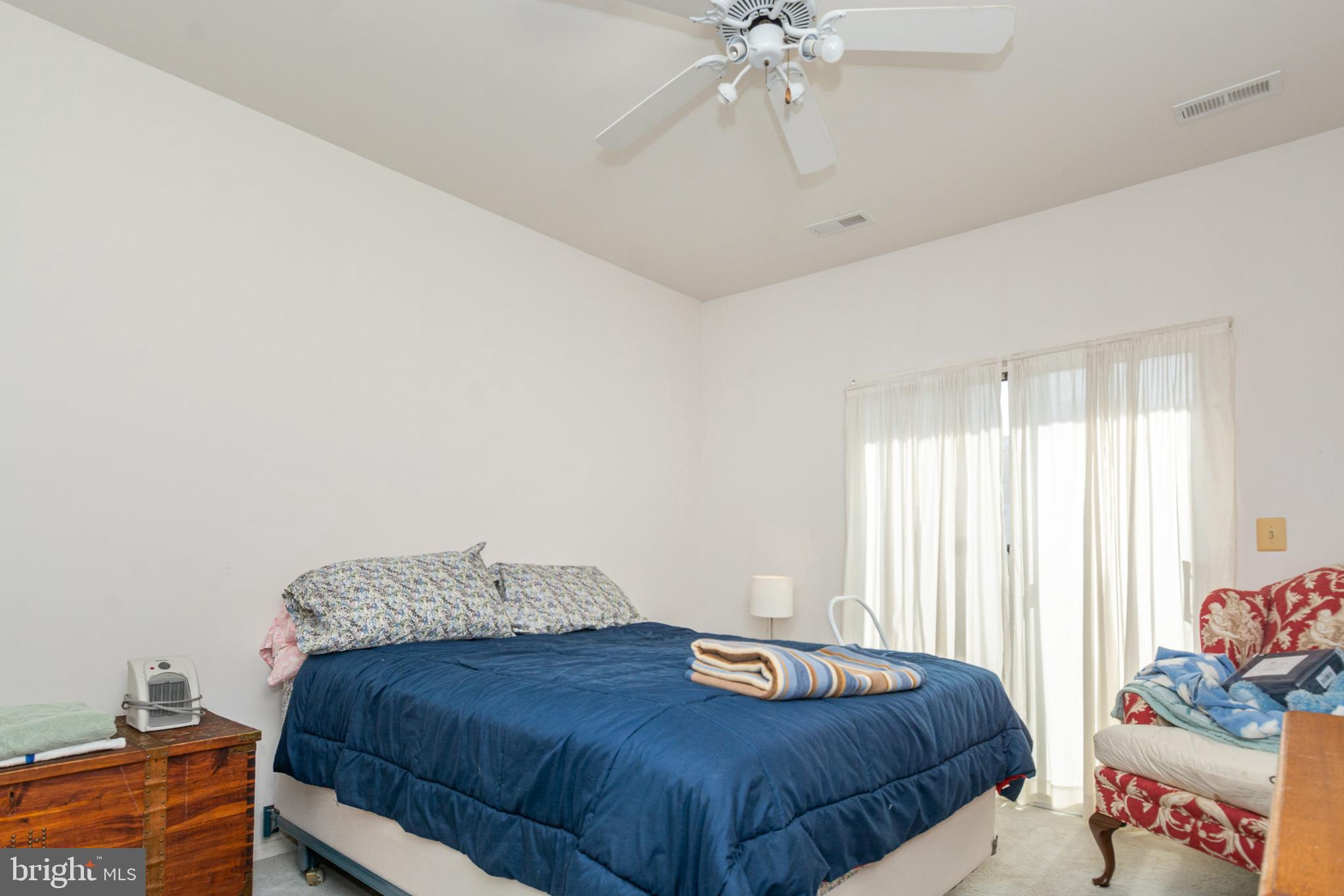 SPRING MILL CONDOMINIUM - Residential