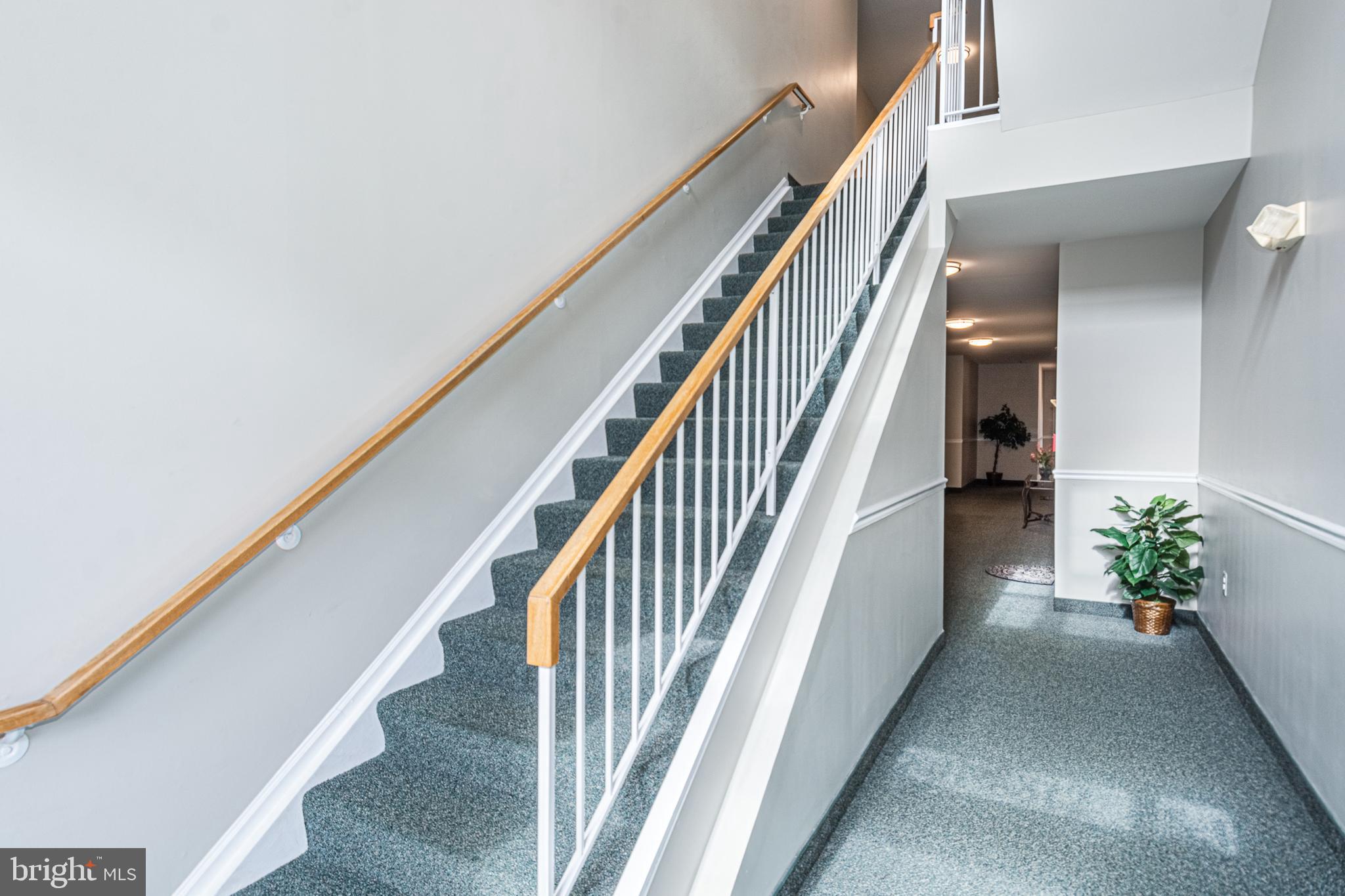 SPRING MILL CONDOMINIUM - Residential