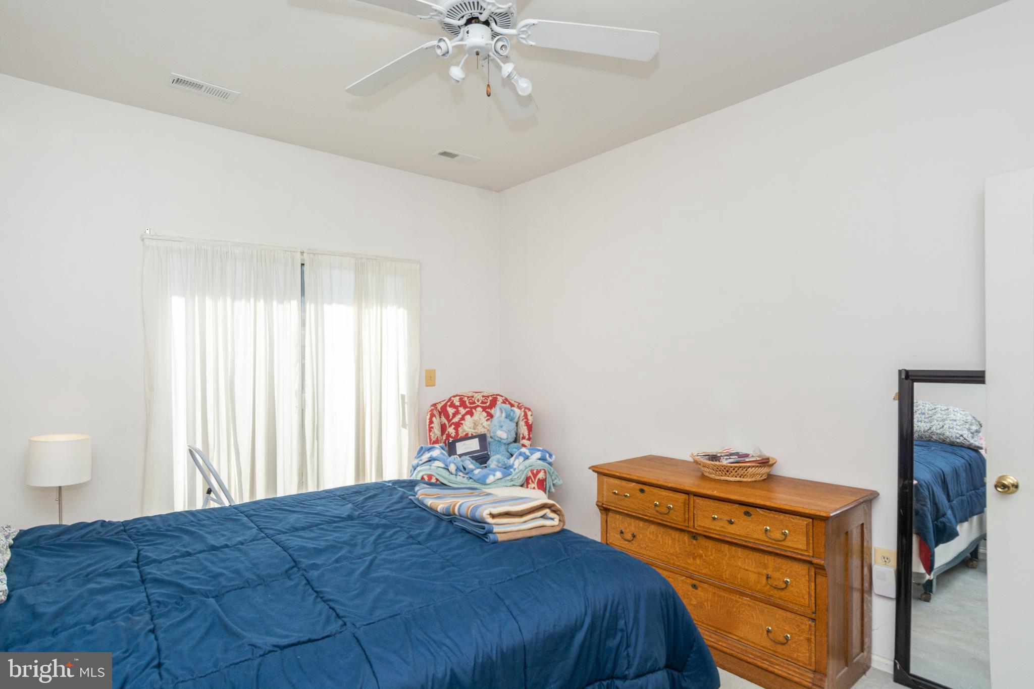 SPRING MILL CONDOMINIUM - Residential