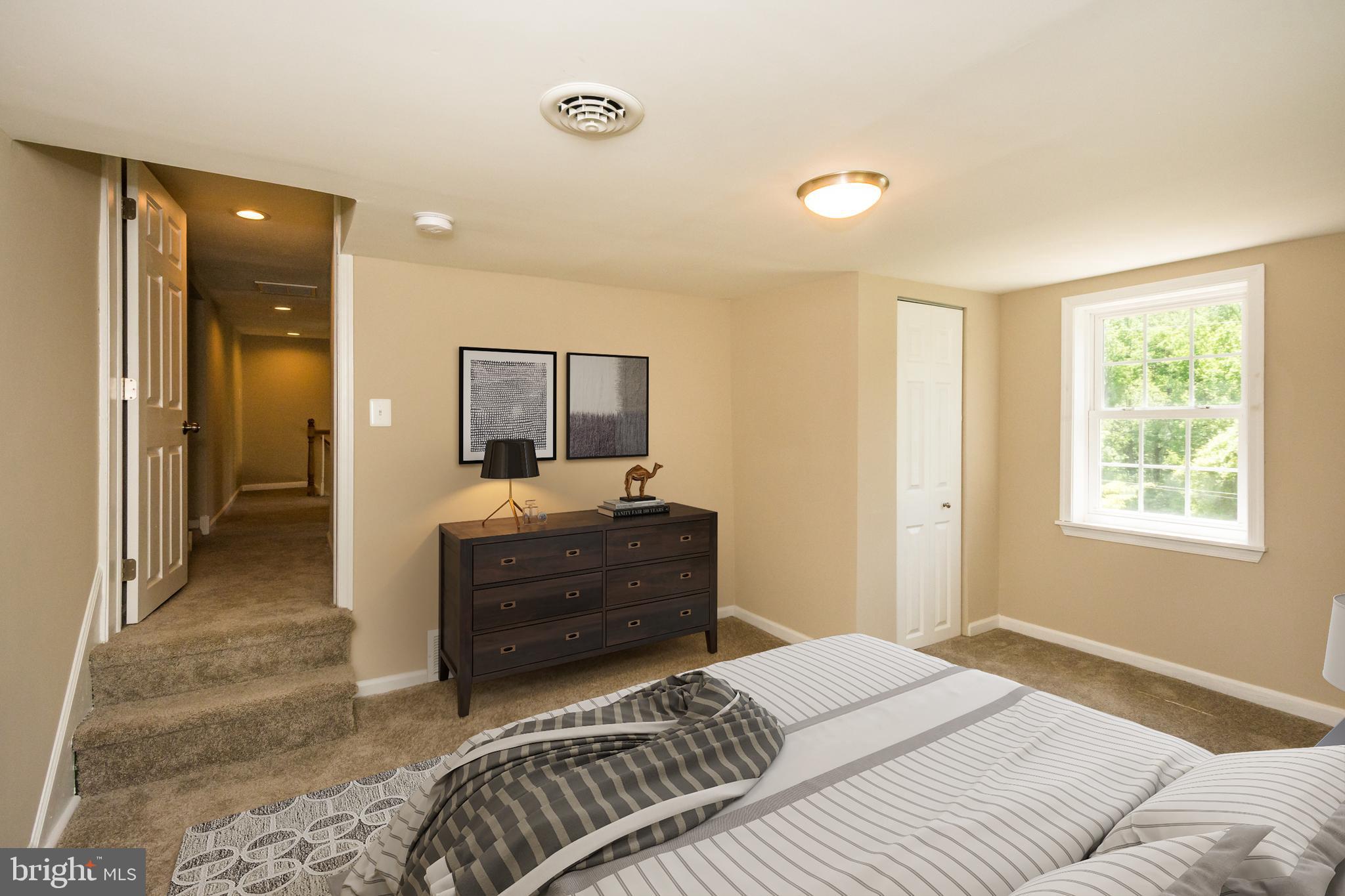 HIGHLANDS - Residential