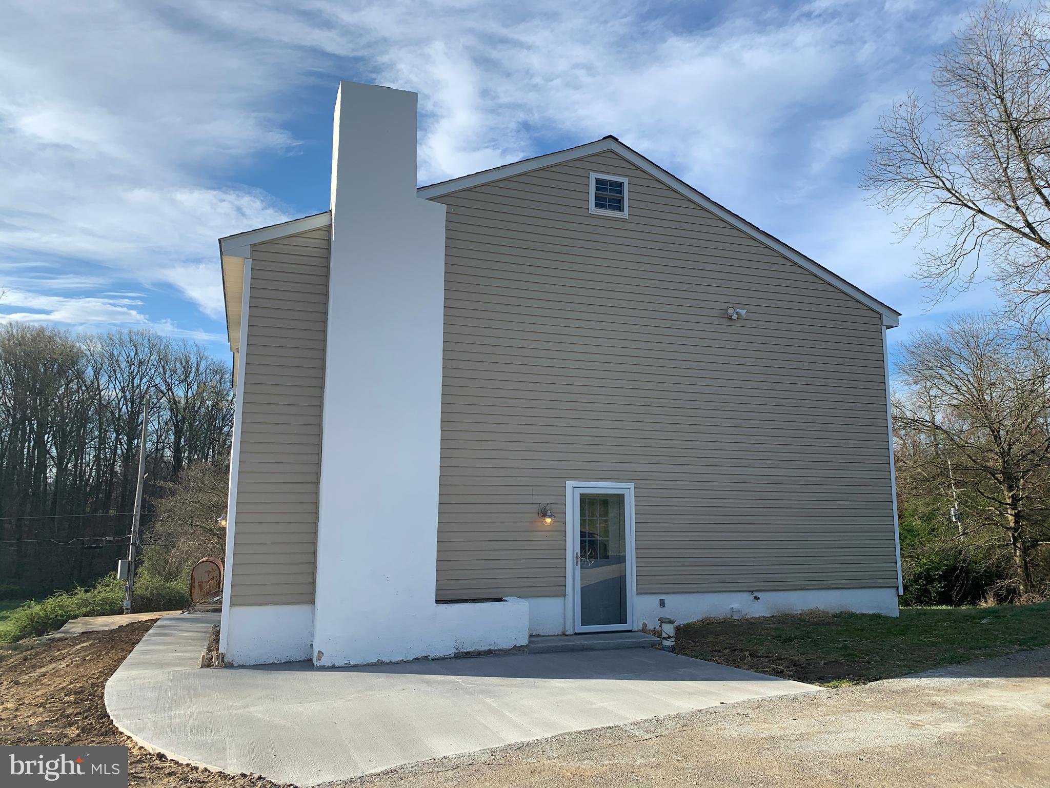 HIGHLANDS - Residential