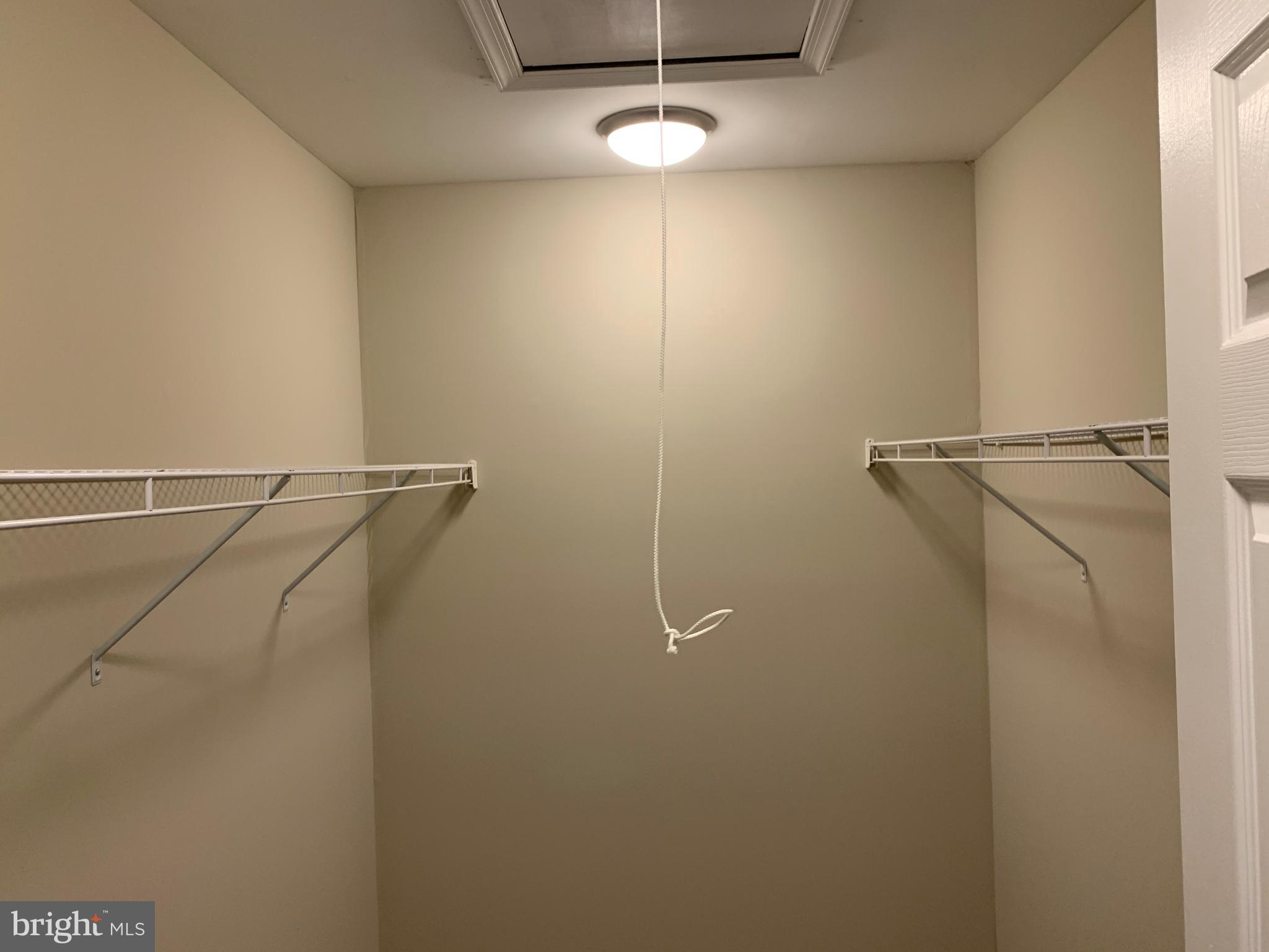 HIGHLANDS - Residential