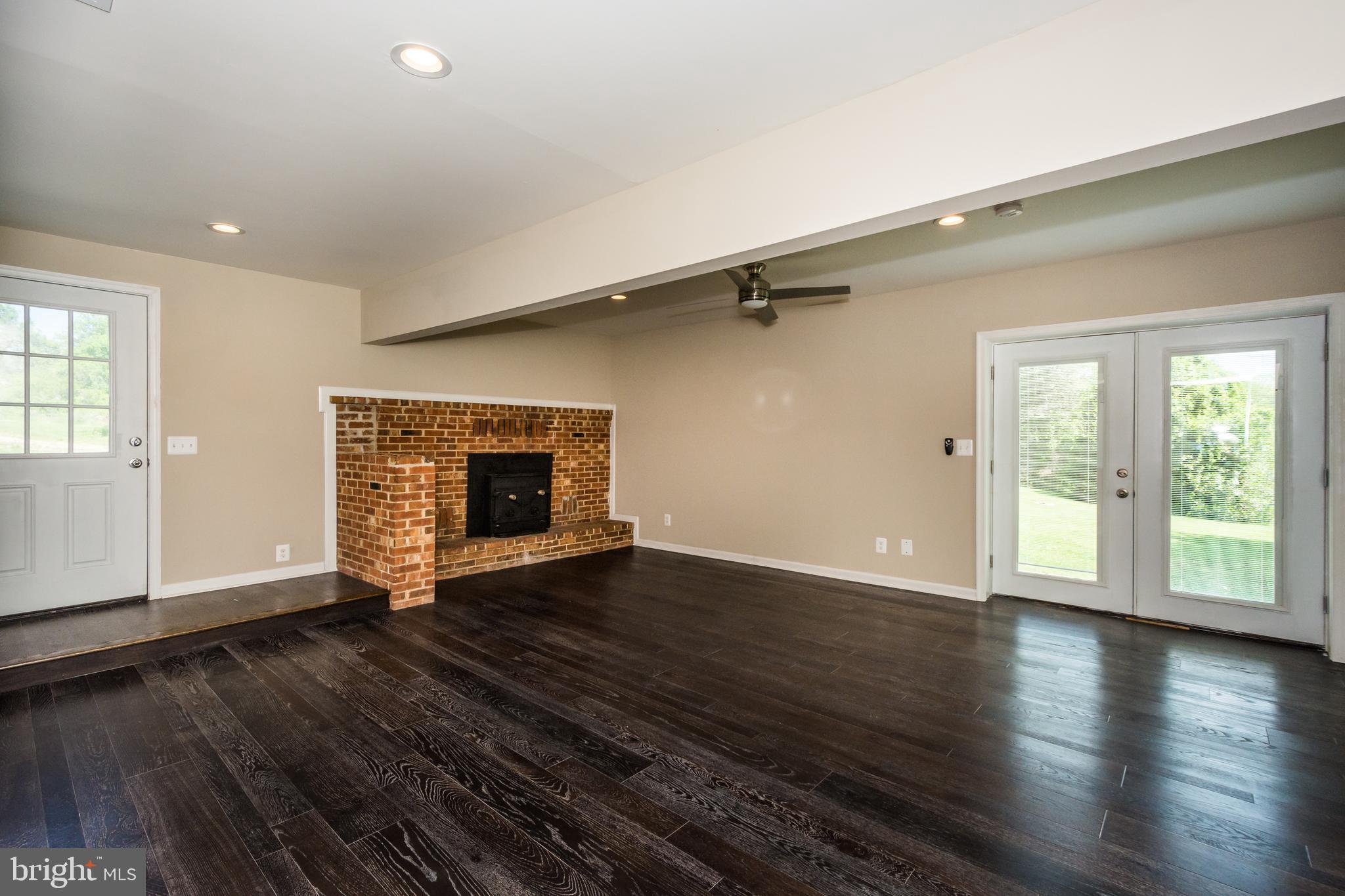 HIGHLANDS - Residential