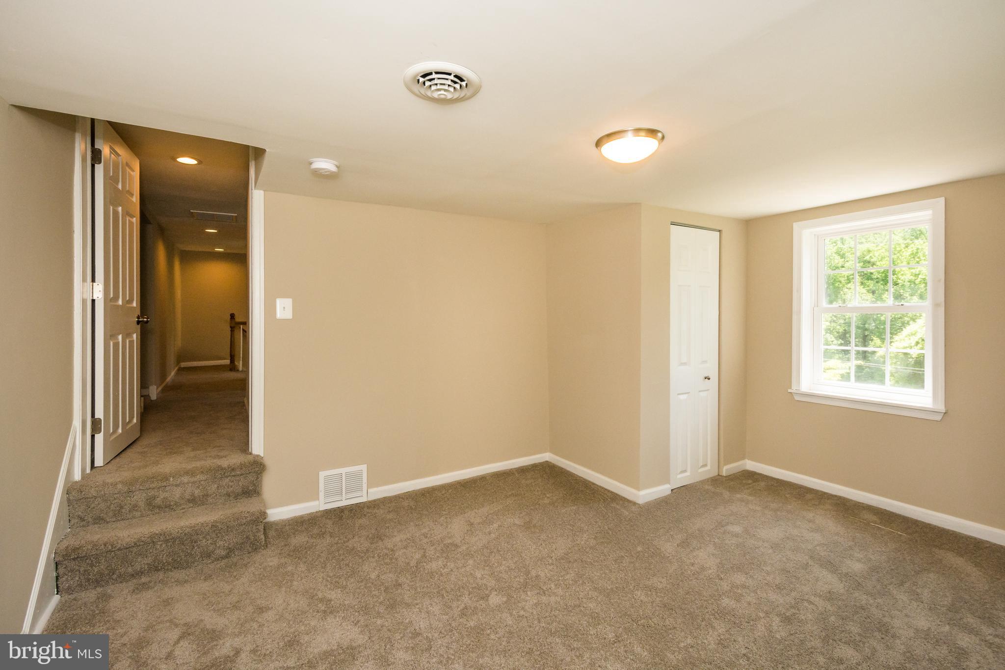 HIGHLANDS - Residential