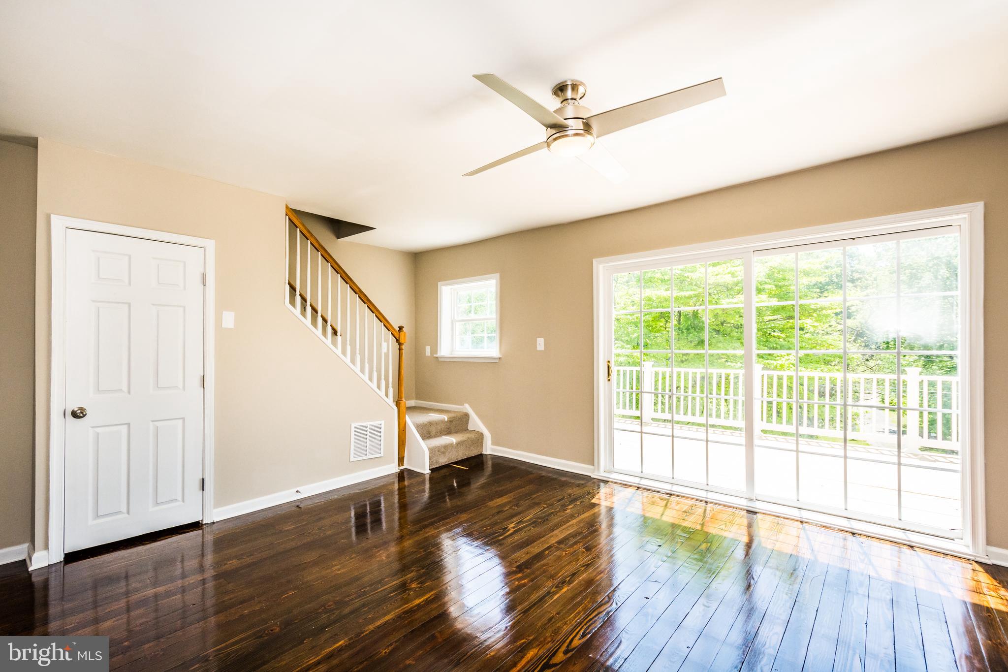 HIGHLANDS - Residential