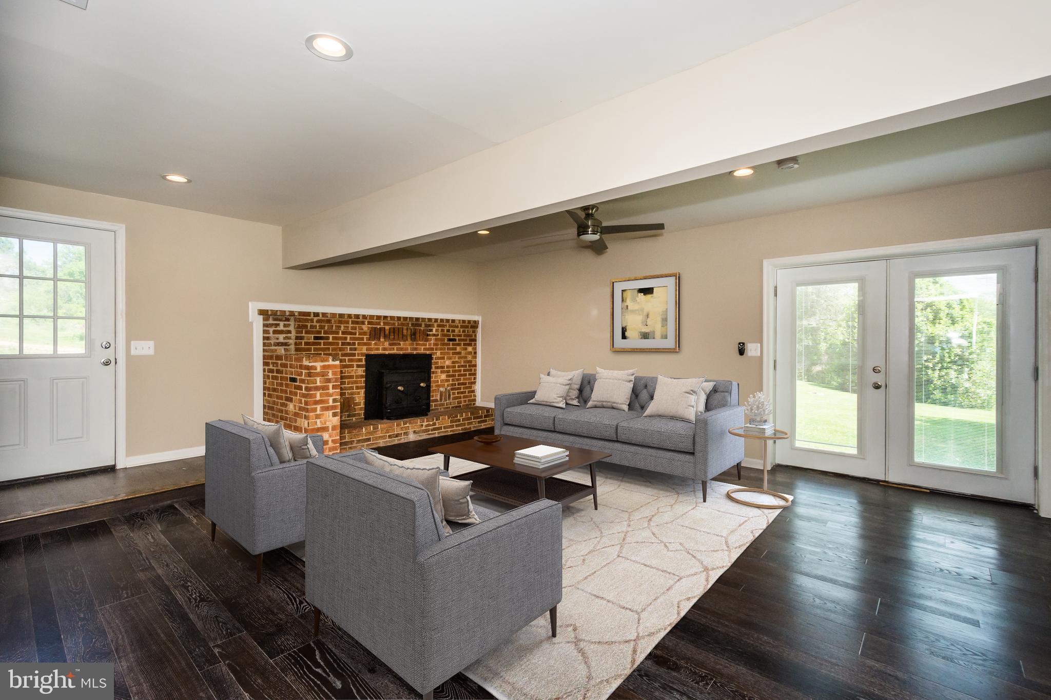 HIGHLANDS - Residential