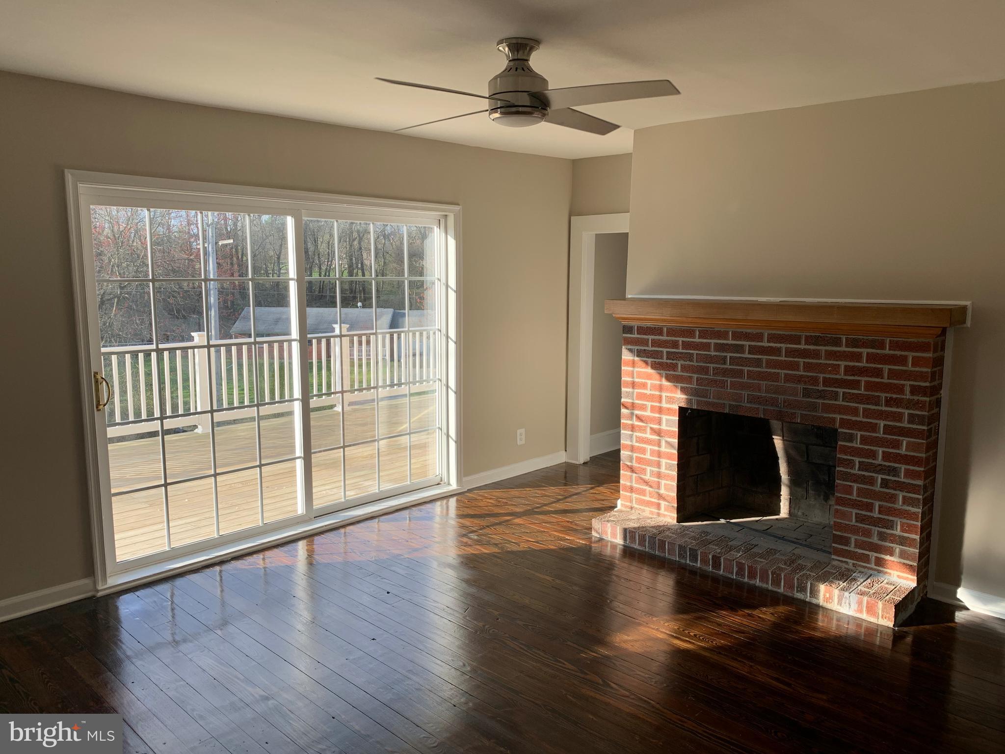 HIGHLANDS - Residential