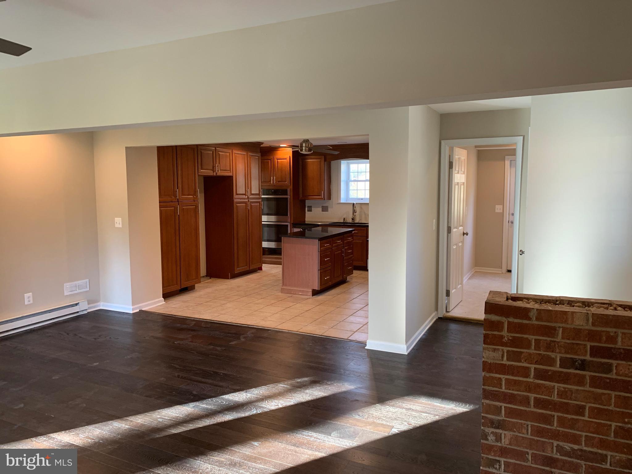 HIGHLANDS - Residential