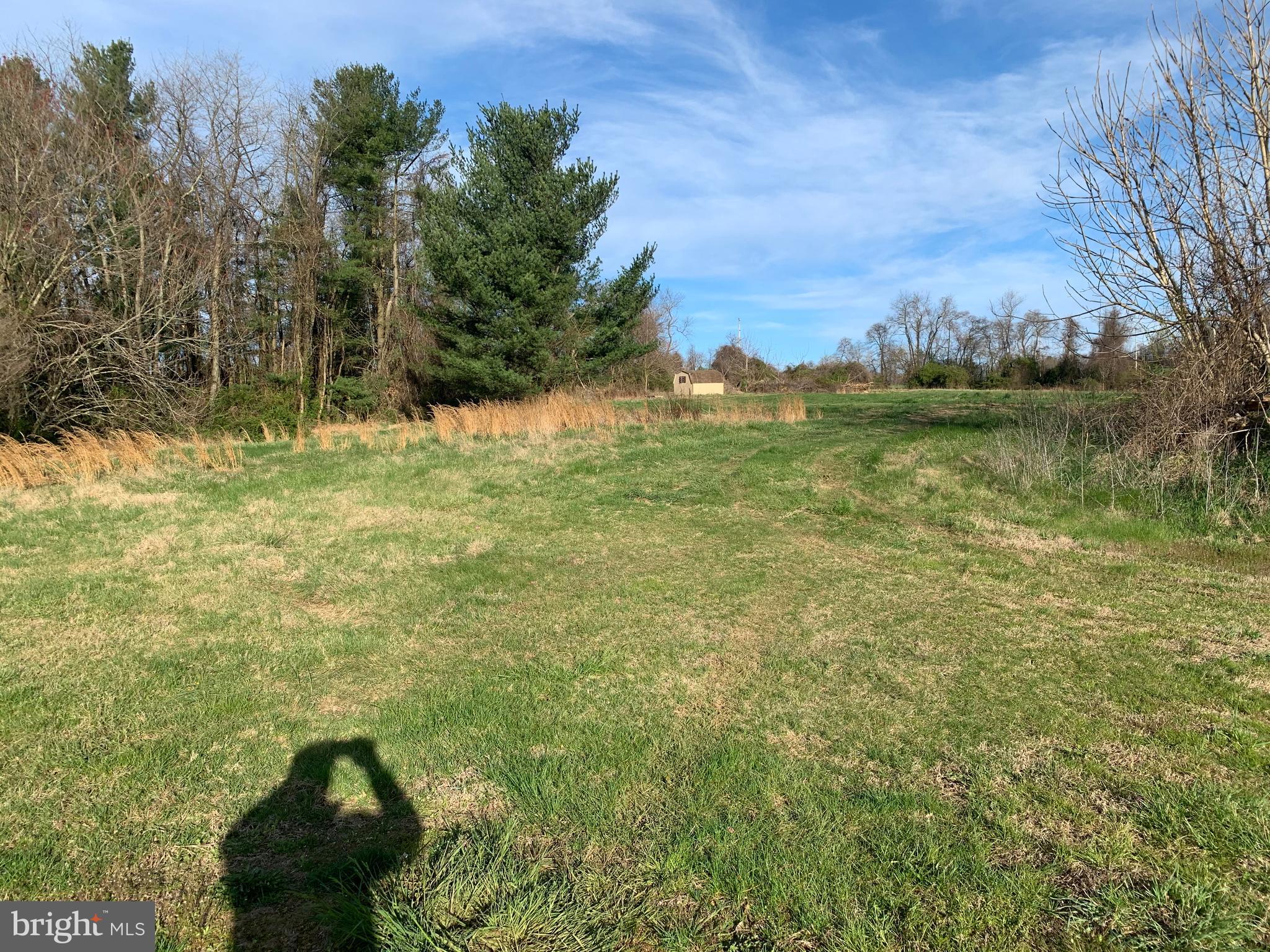 HIGHLANDS - Residential