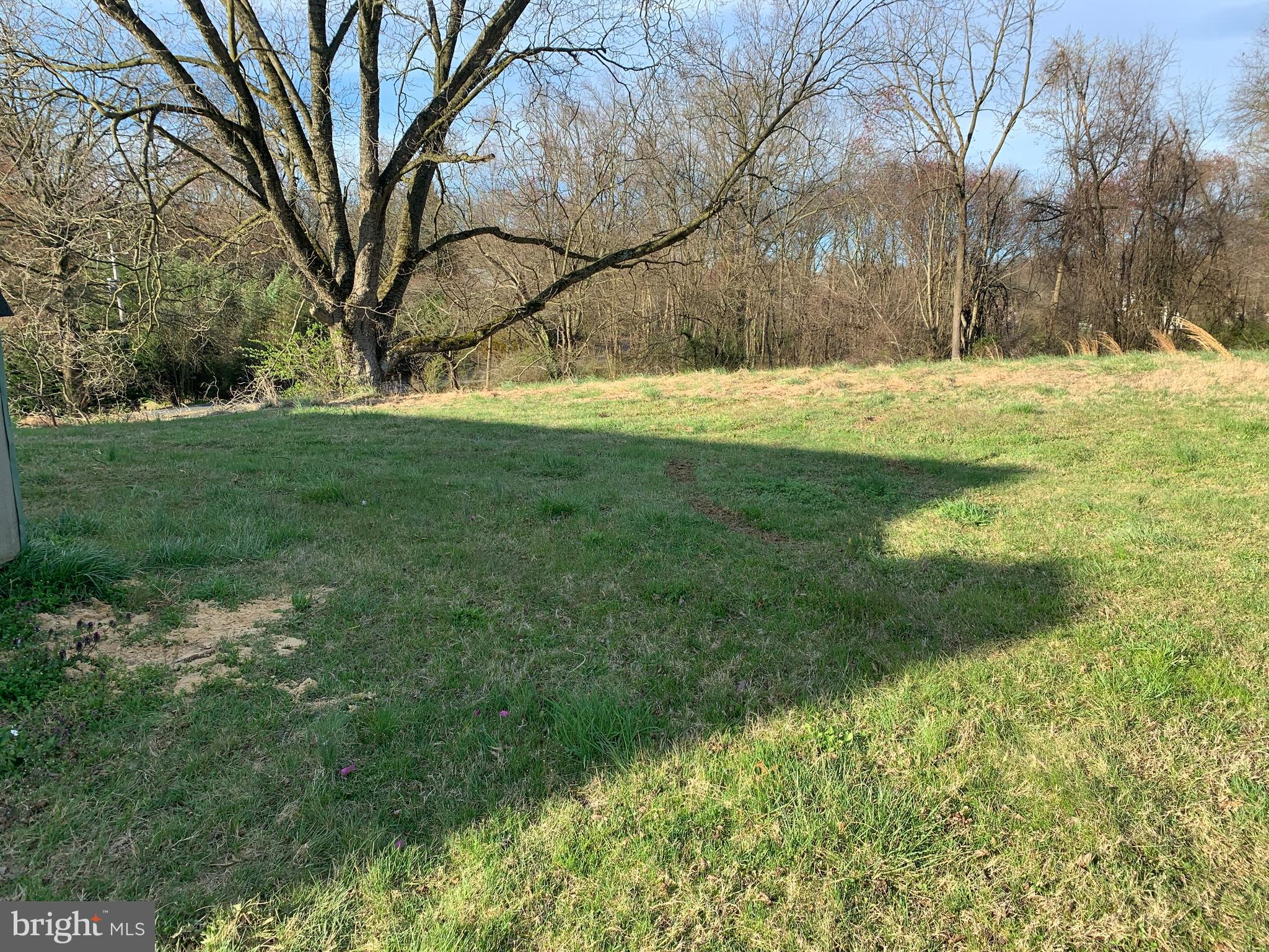 HIGHLANDS - Residential