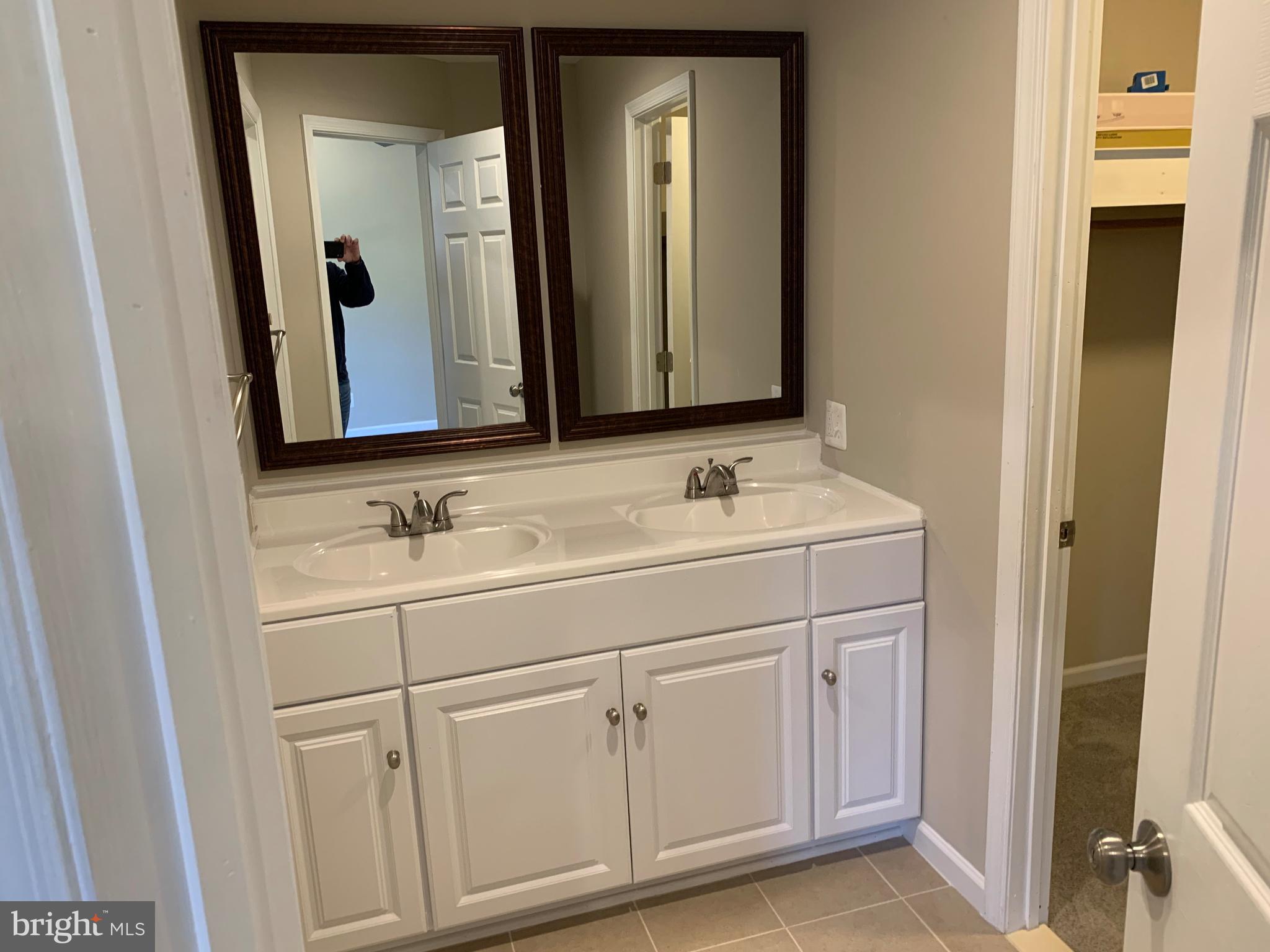 HIGHLANDS - Residential