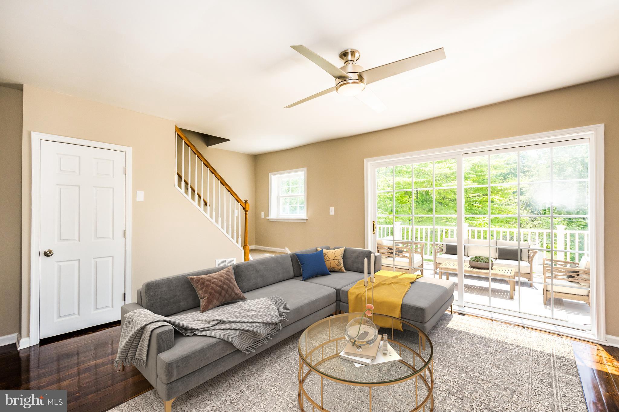 HIGHLANDS - Residential