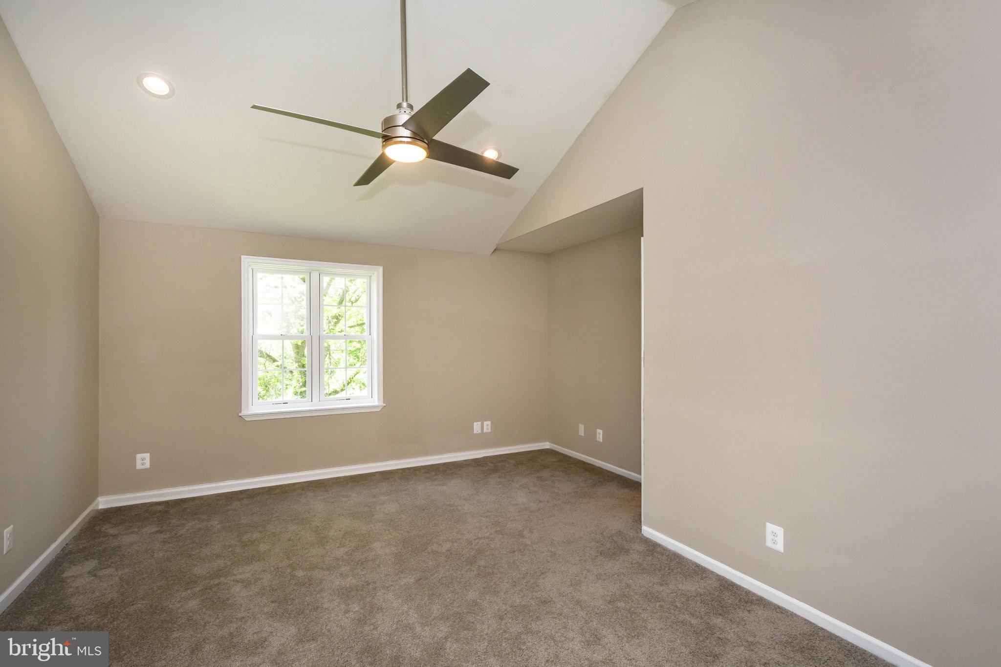 HIGHLANDS - Residential