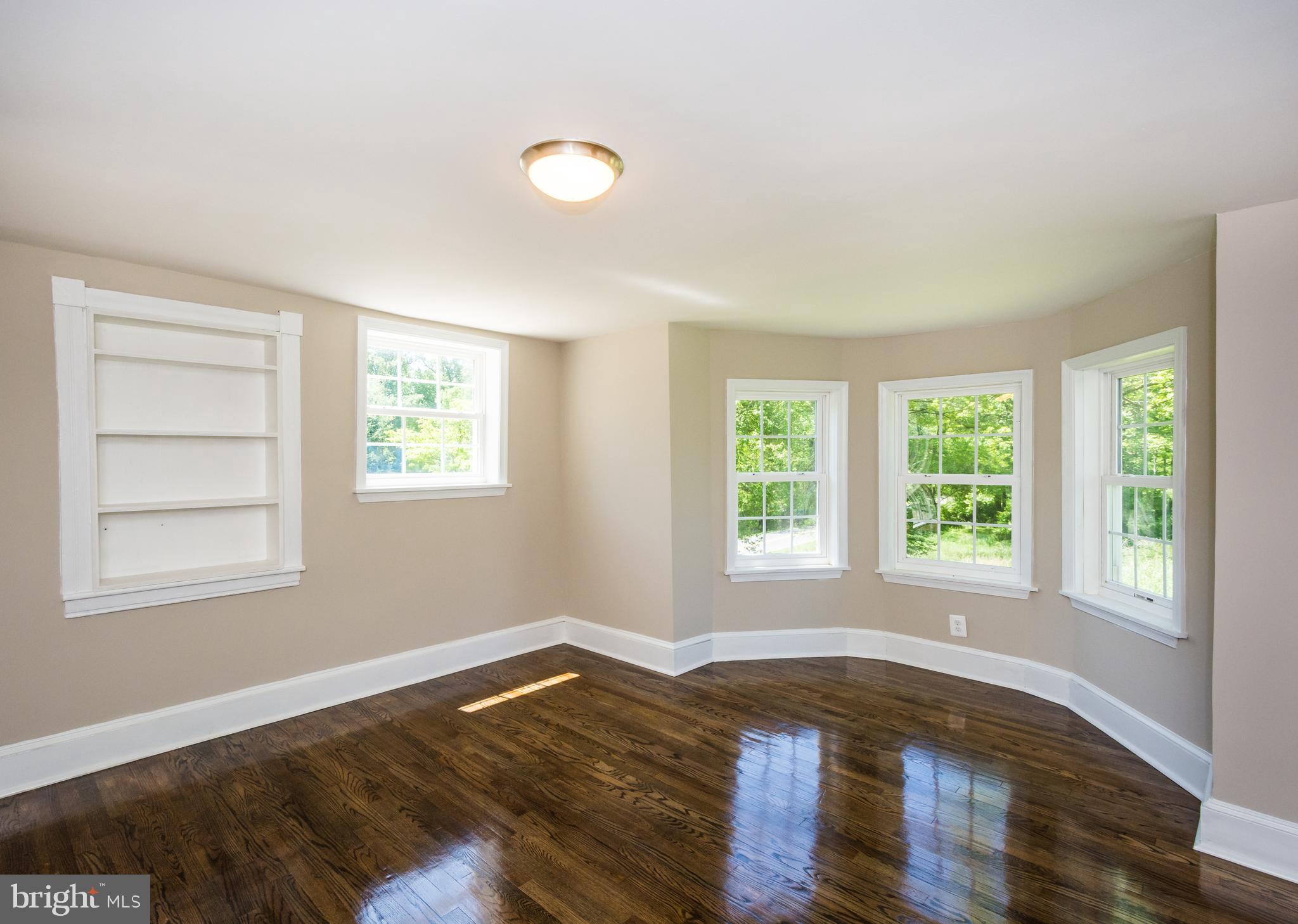 HIGHLANDS - Residential