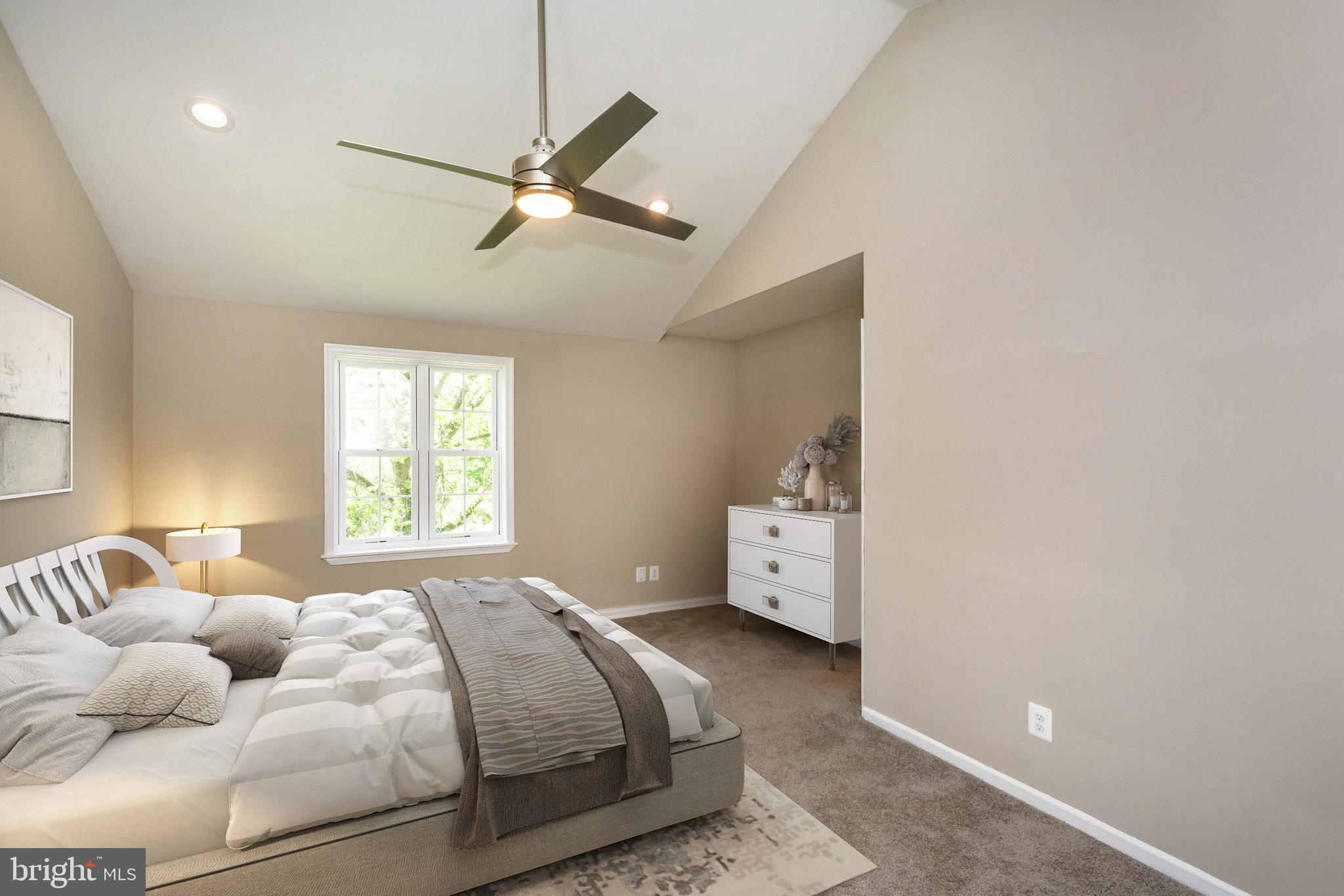 HIGHLANDS - Residential