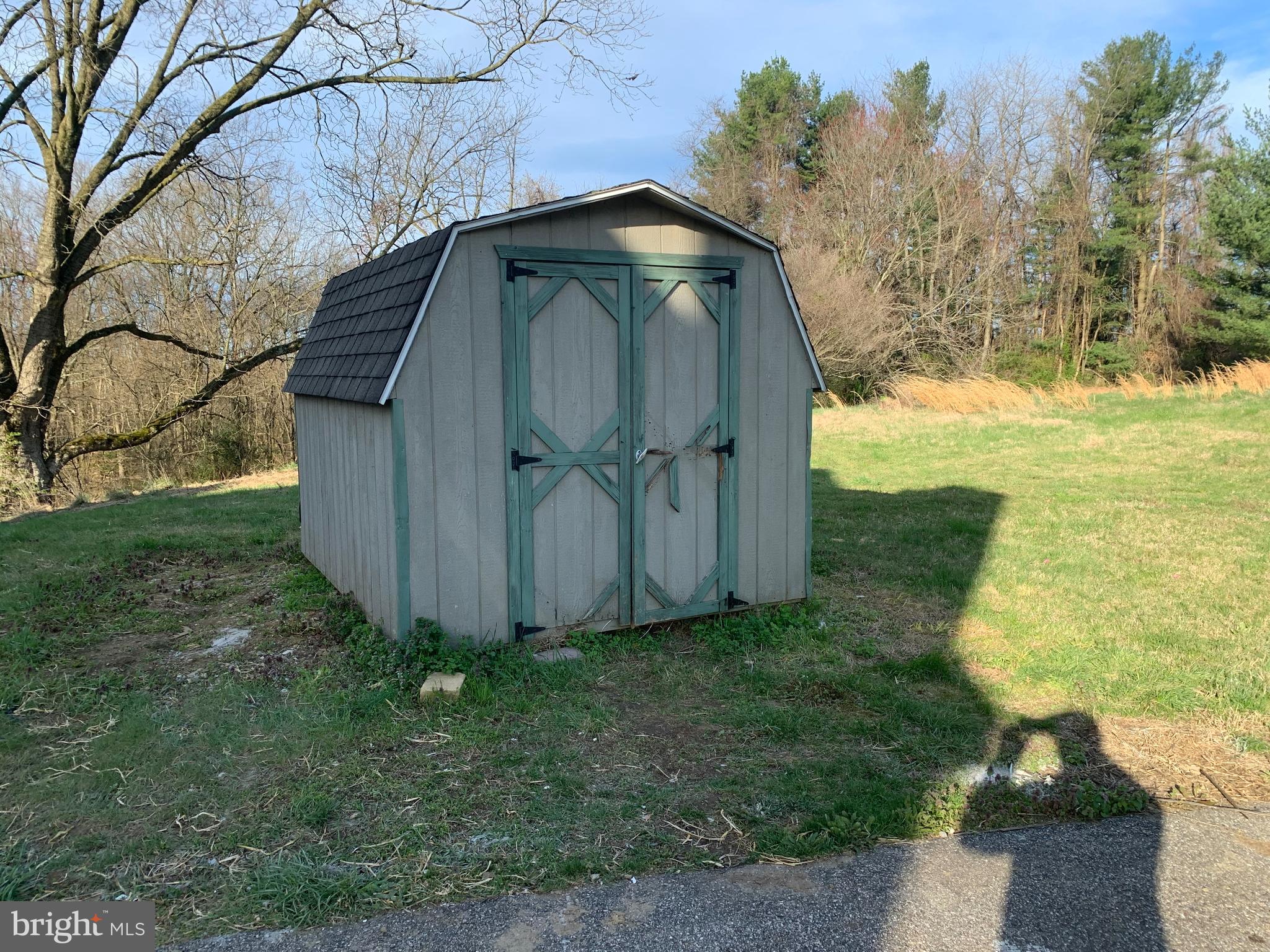 HIGHLANDS - Residential