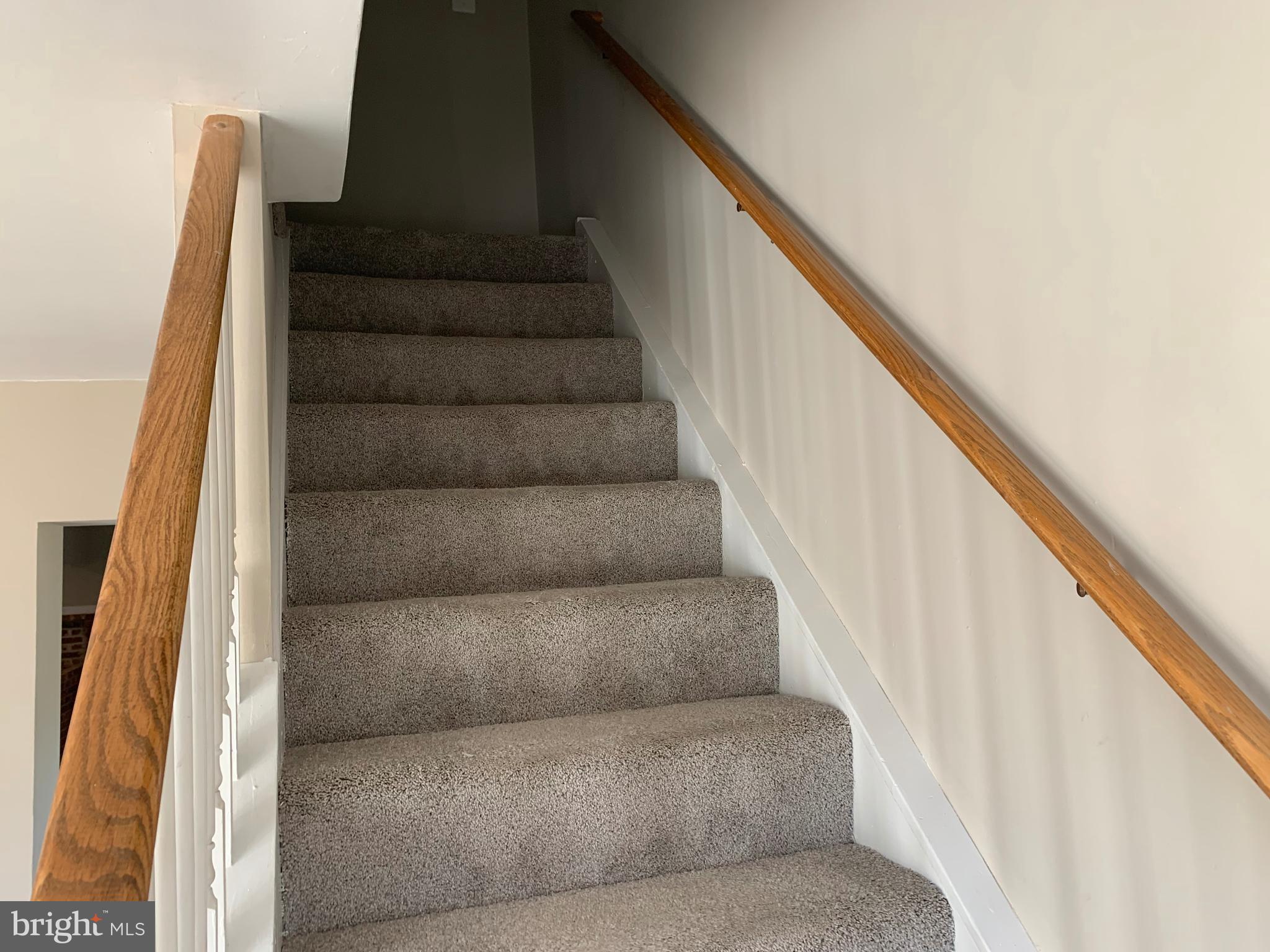 HIGHLANDS - Residential