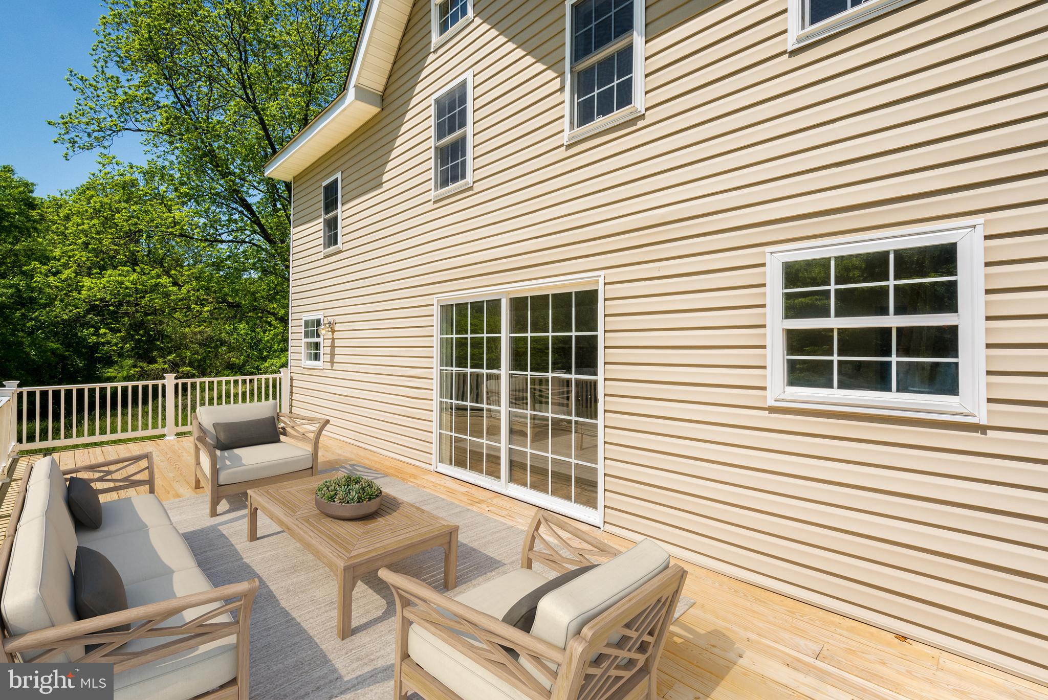 HIGHLANDS - Residential