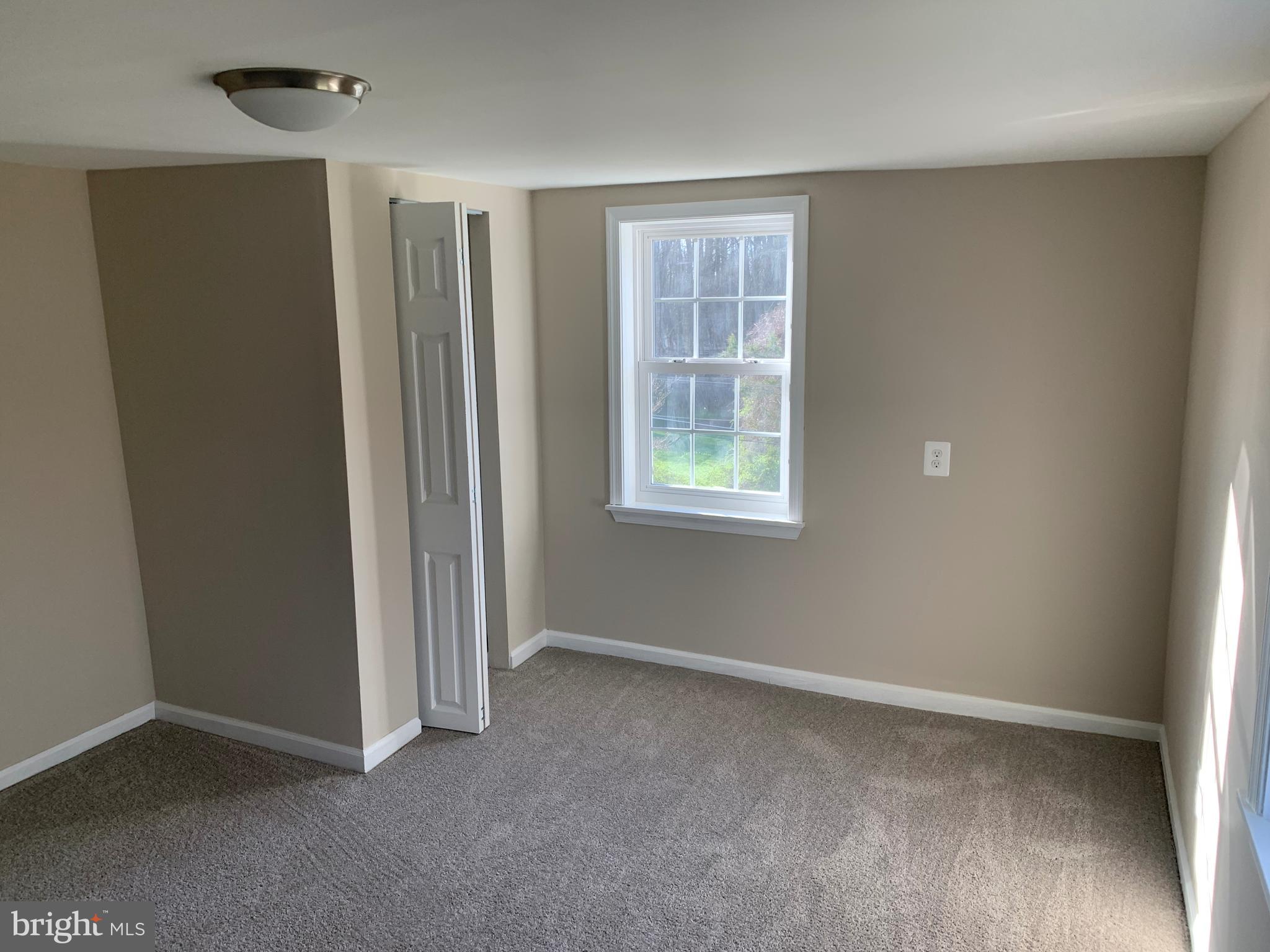 HIGHLANDS - Residential