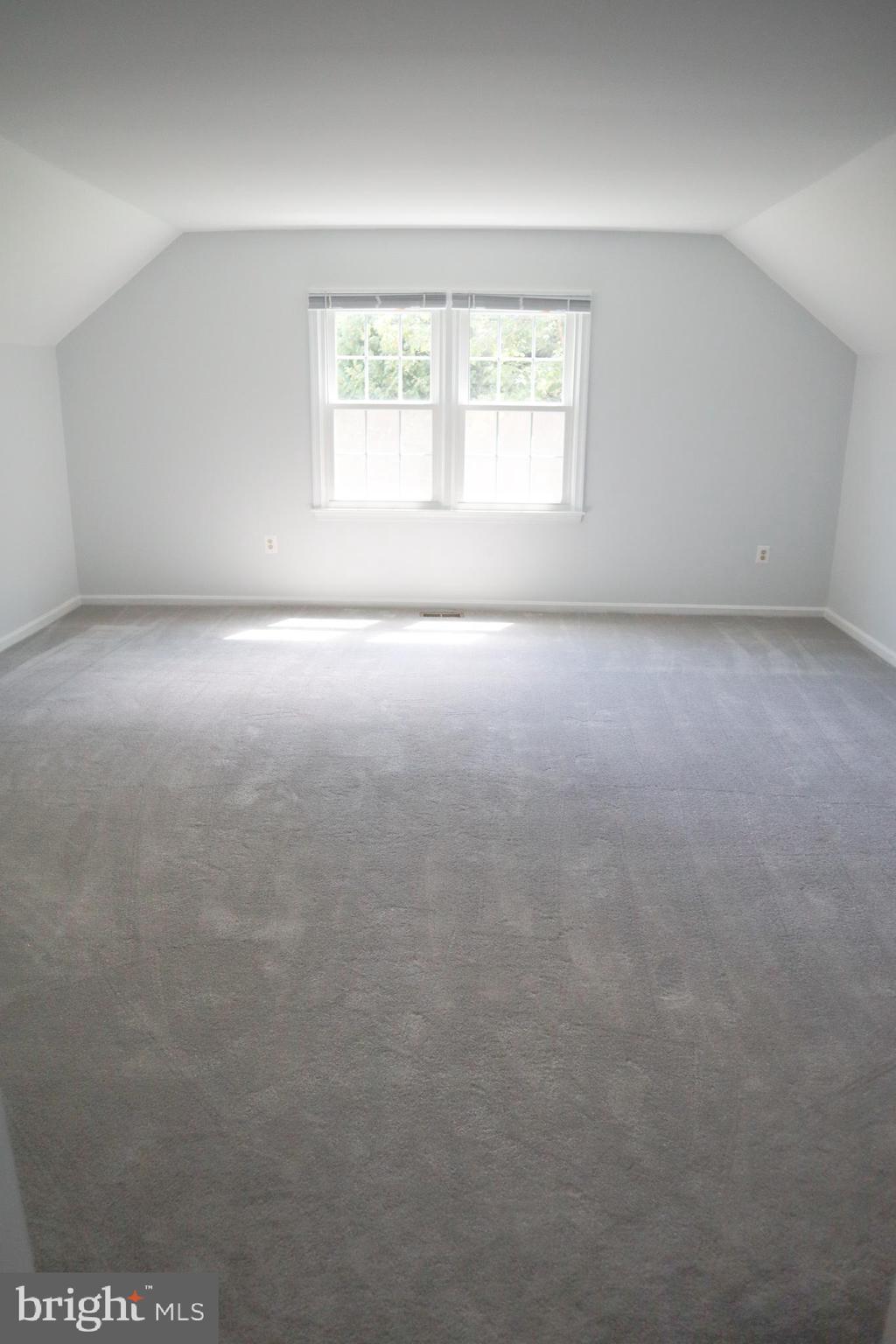 SNOWDENS MILL - Residential