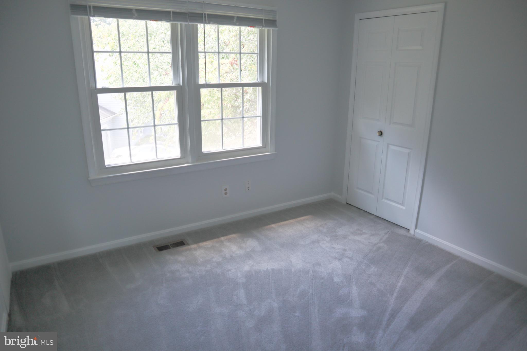 SNOWDENS MILL - Residential