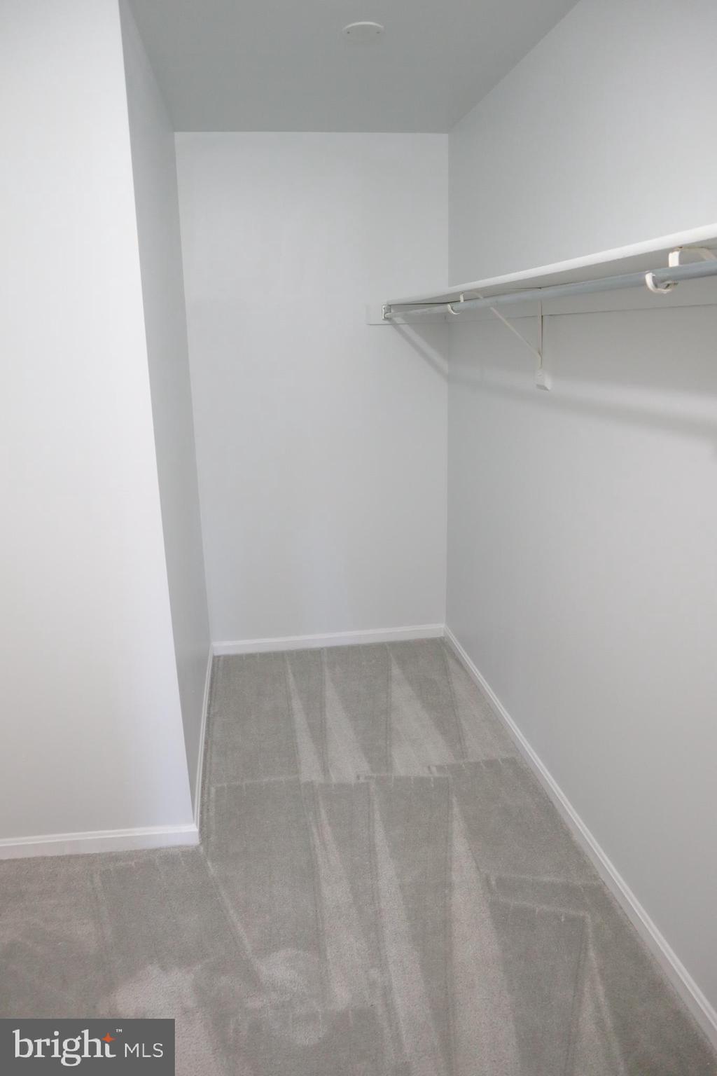 SNOWDENS MILL - Residential